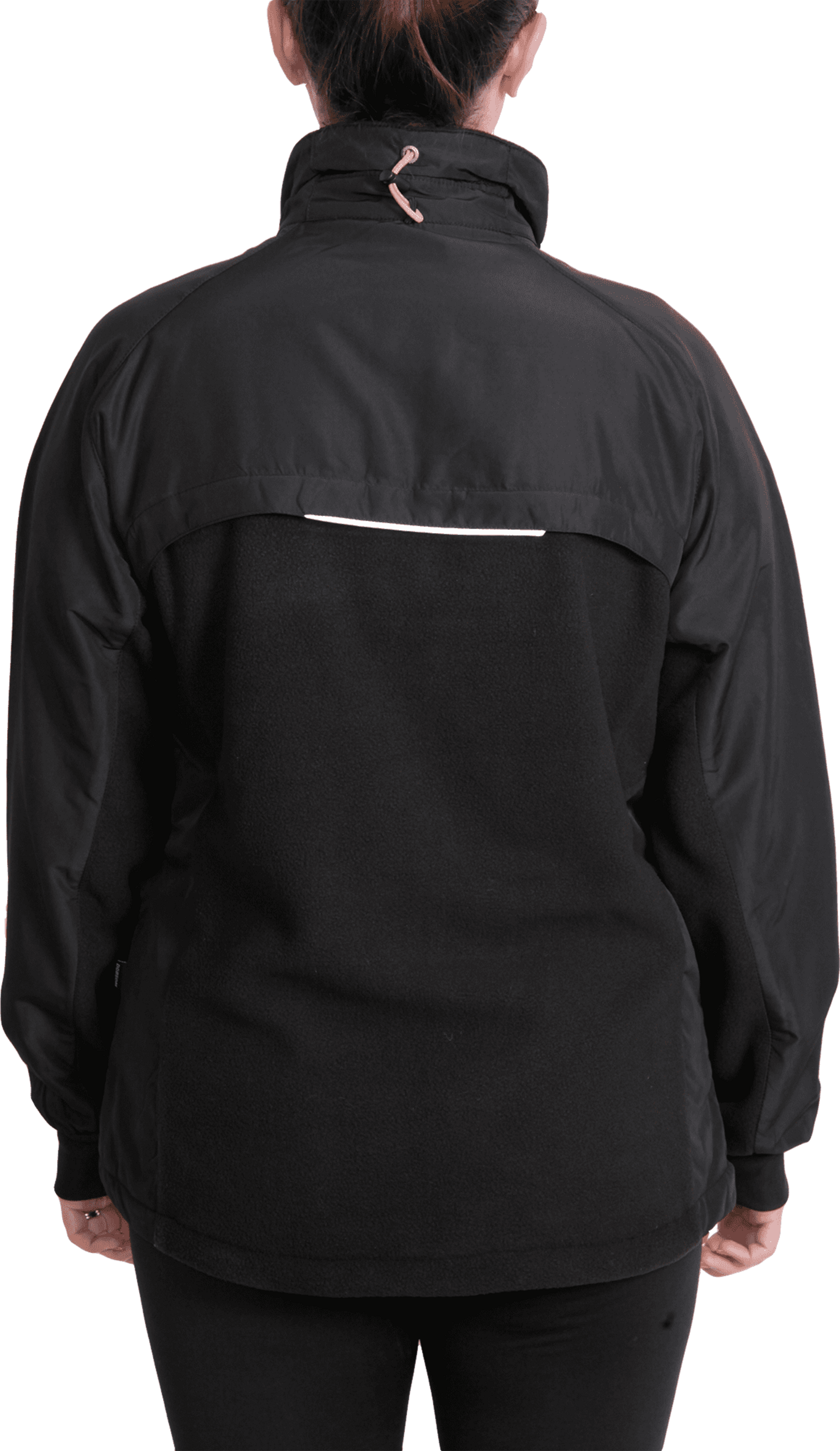 DOBSOM, R90 Flex Jkt Wmn