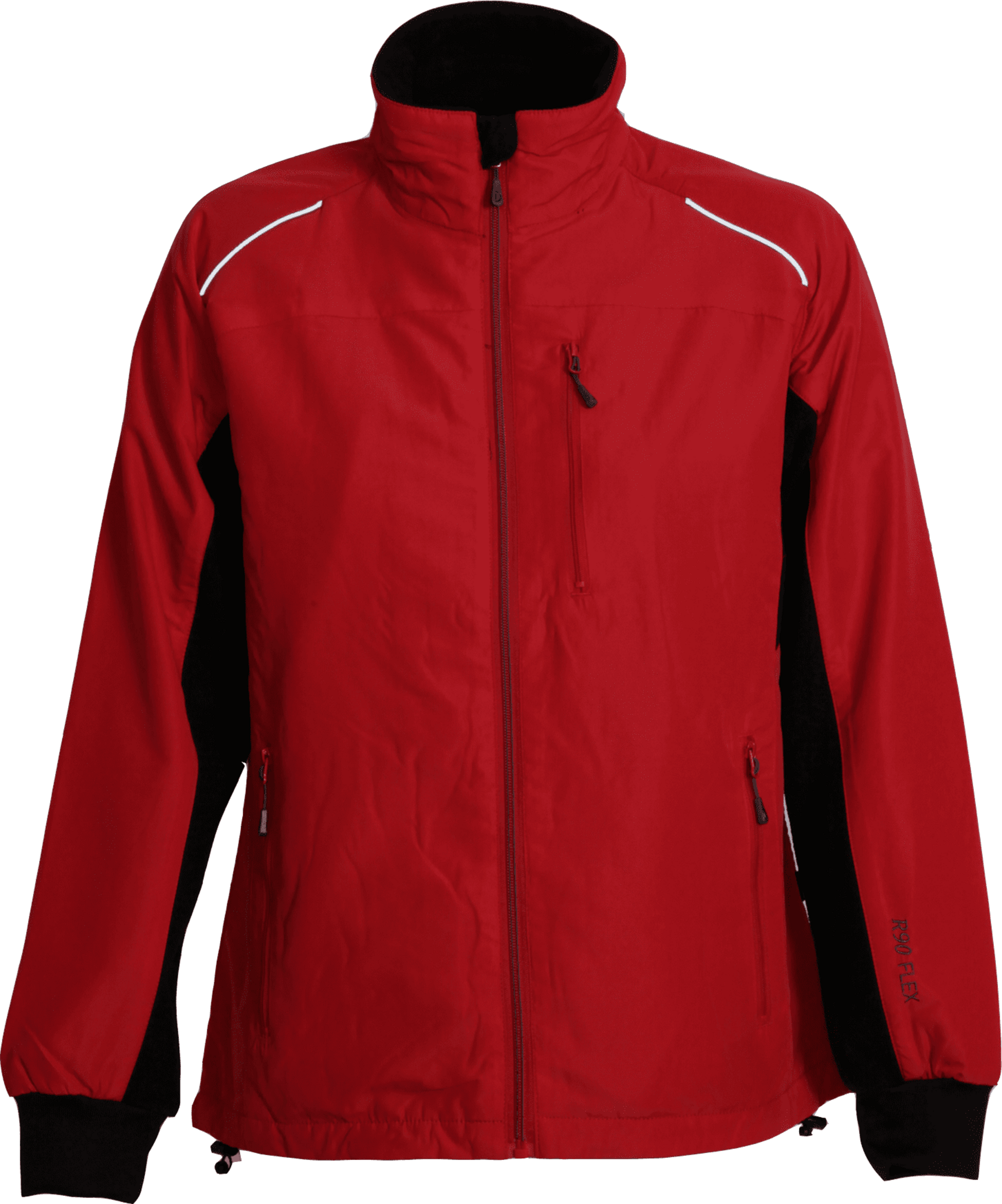 DOBSOM, R90 Flex Jkt Wmn