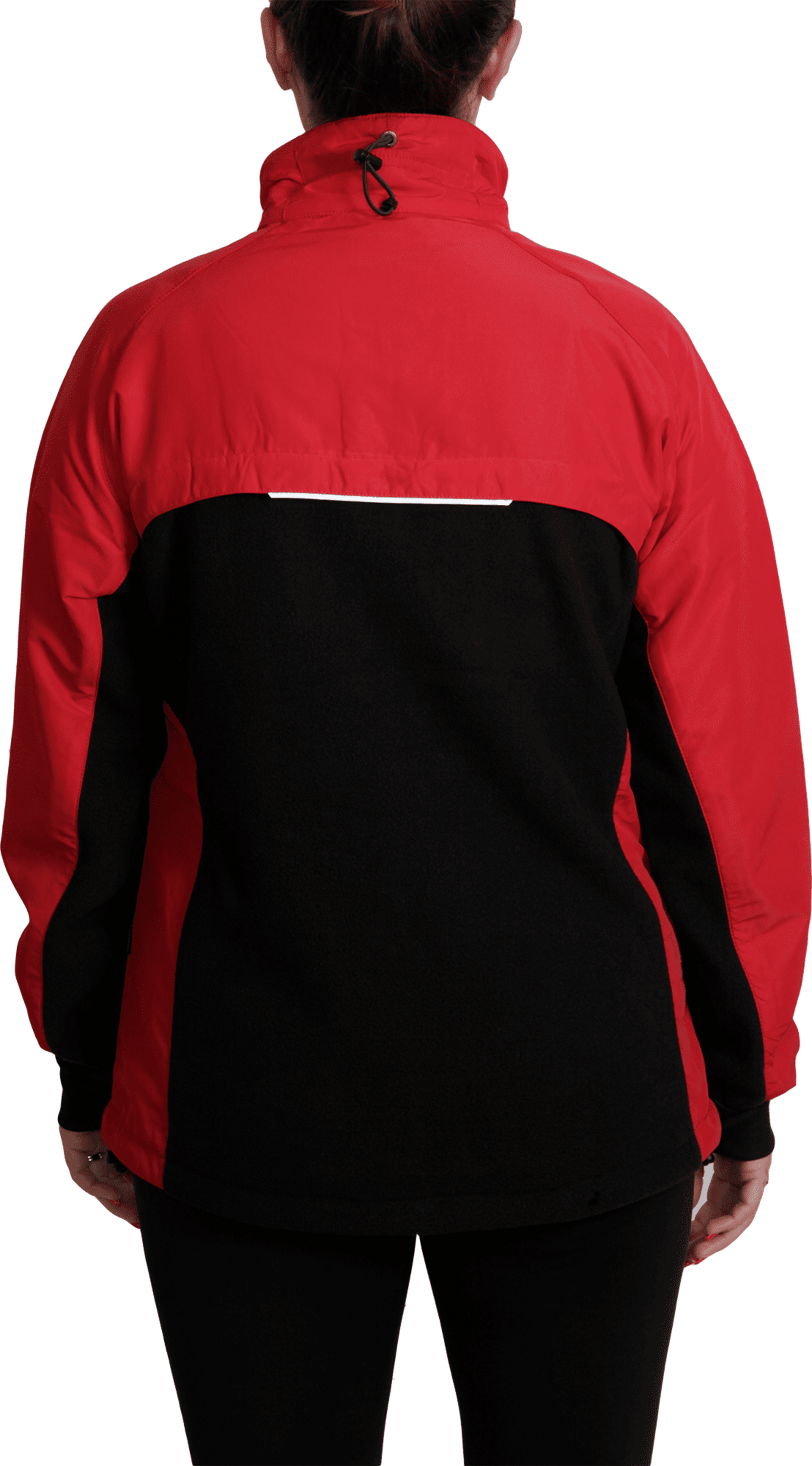 DOBSOM, R90 Flex Jkt Wmn