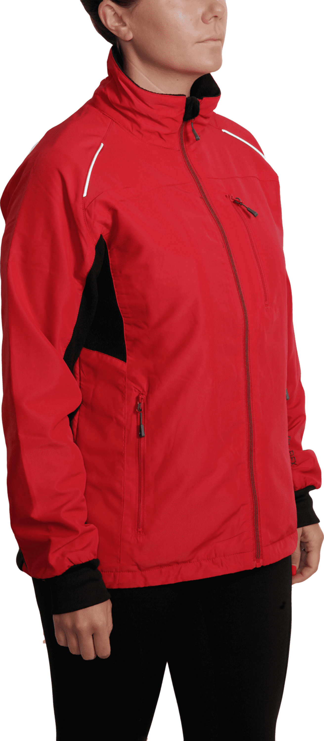 DOBSOM, R90 Flex Jkt Wmn