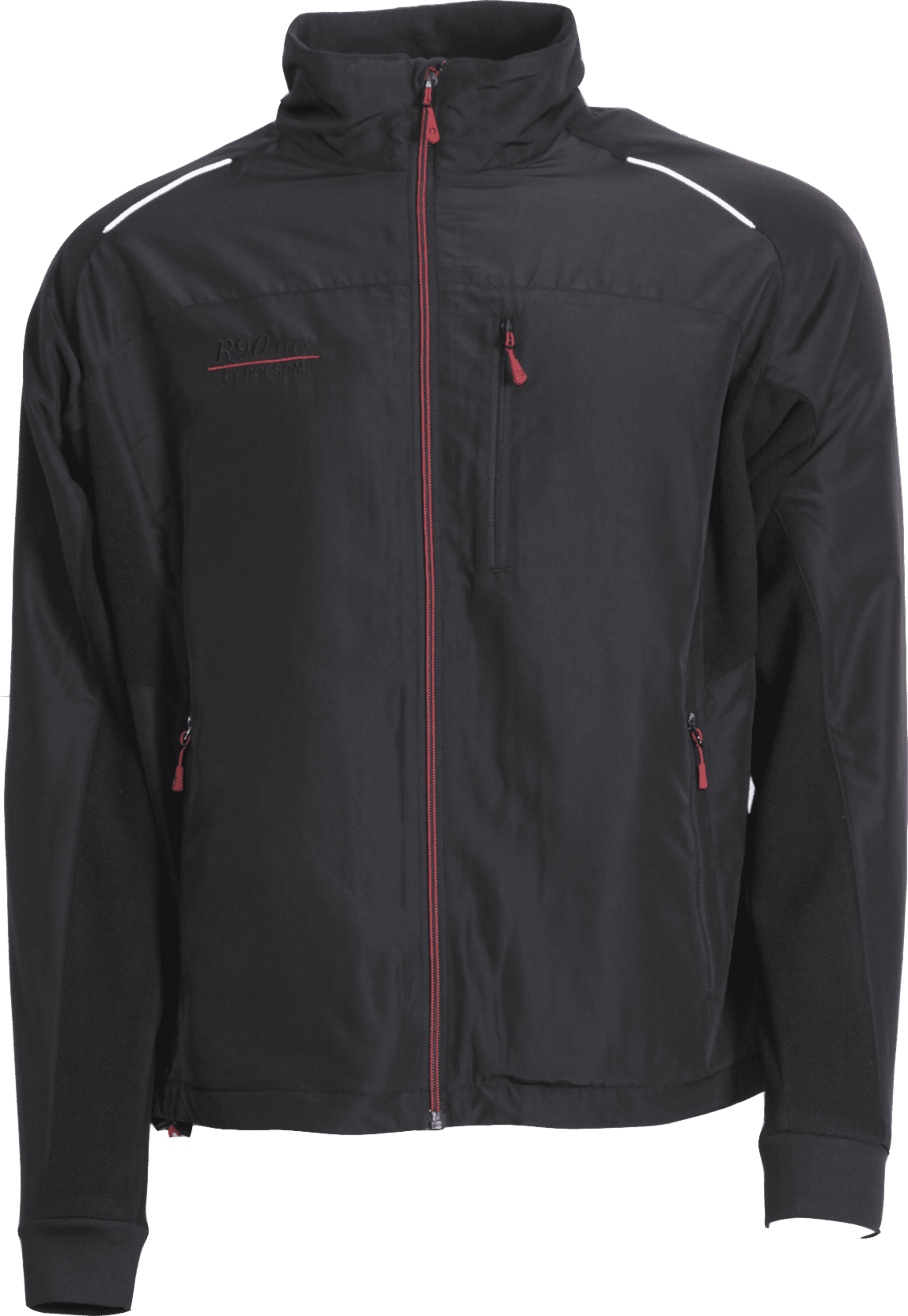 DOBSOM, R90 Flex Jkt