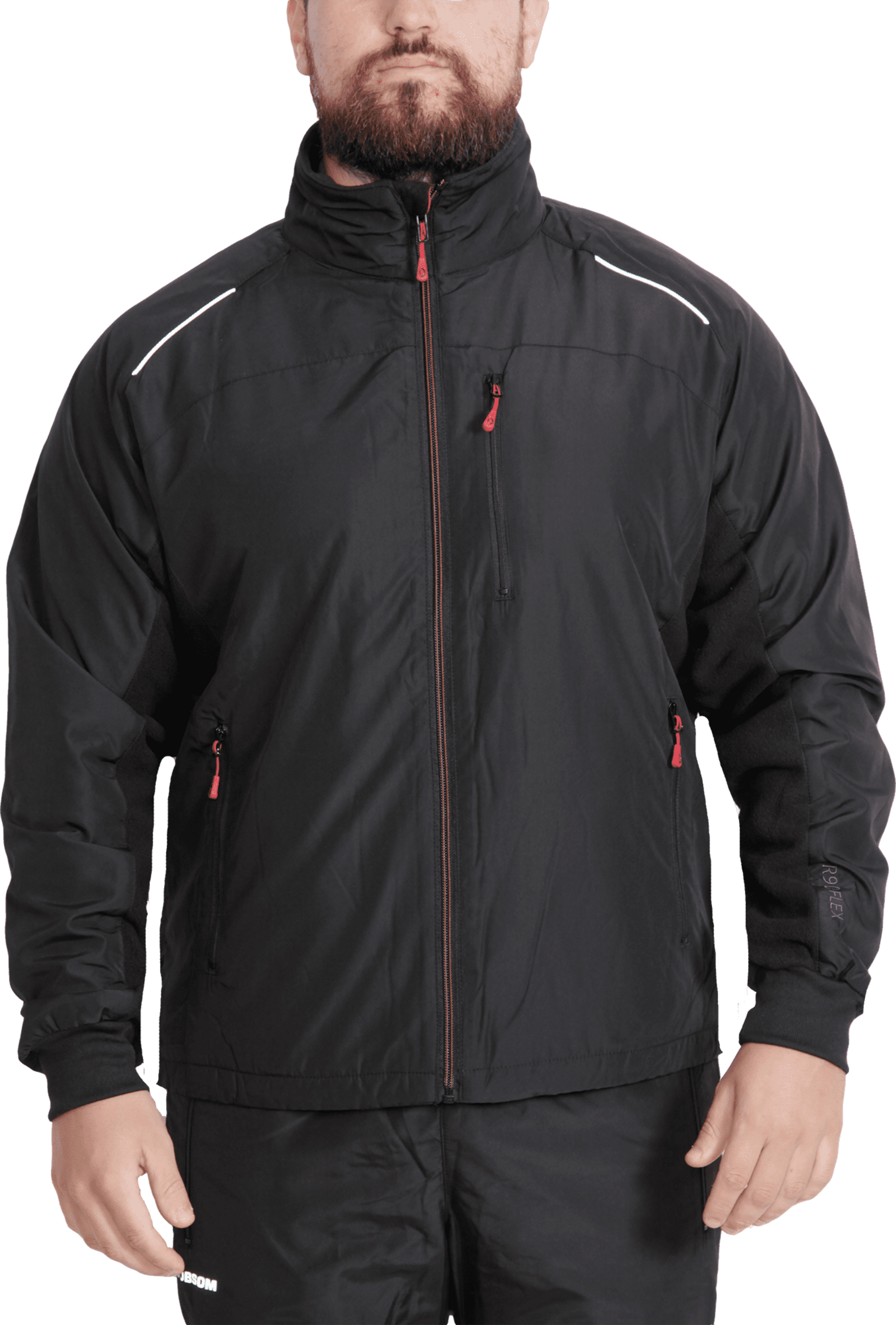 DOBSOM, R90 Flex Jkt