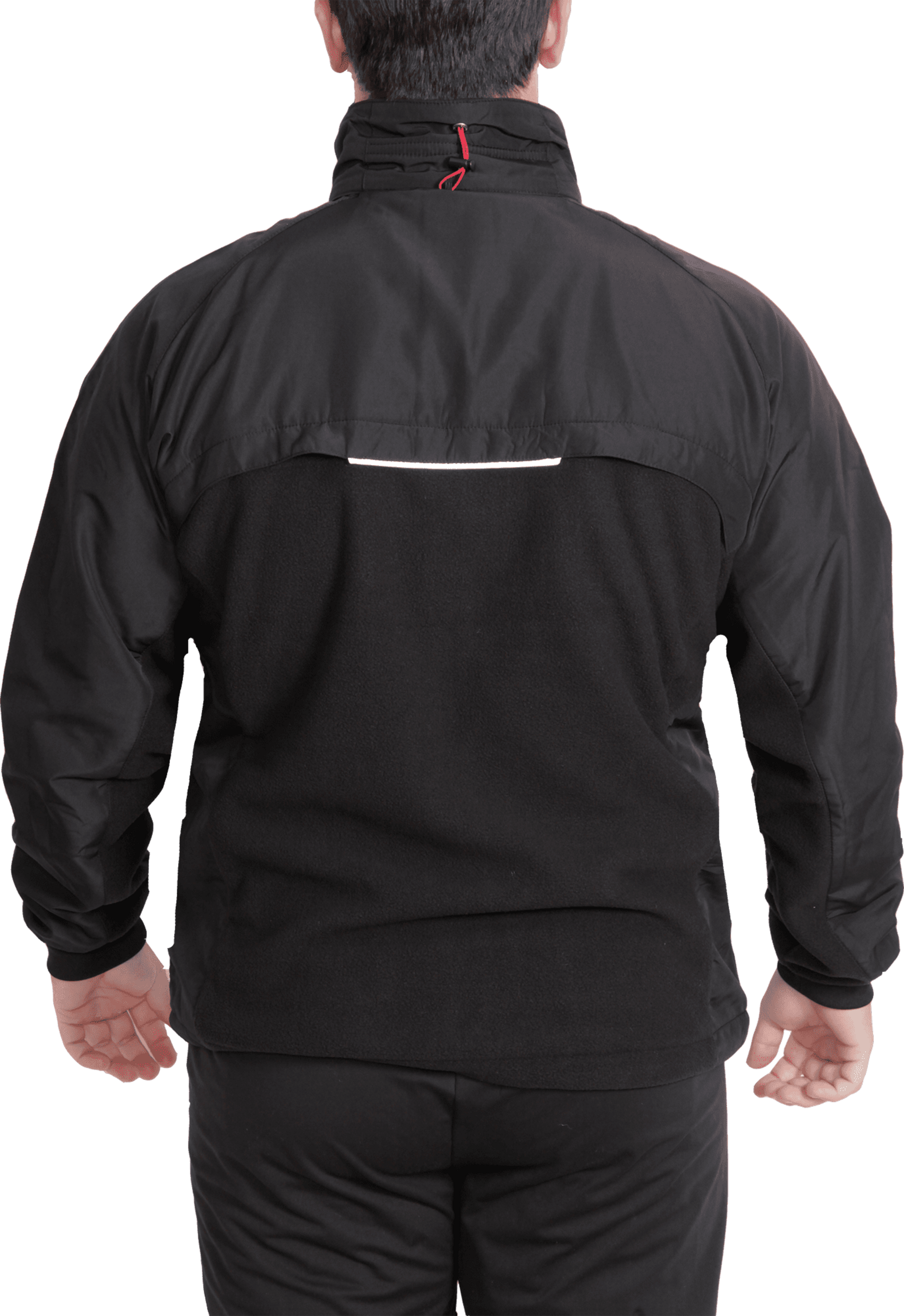 DOBSOM, R90 Flex Jkt