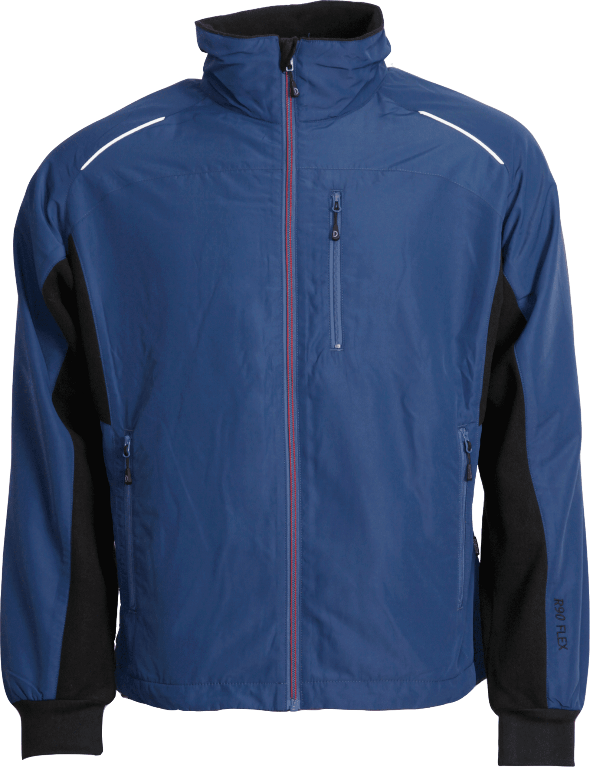 DOBSOM, R90 Flex Jkt