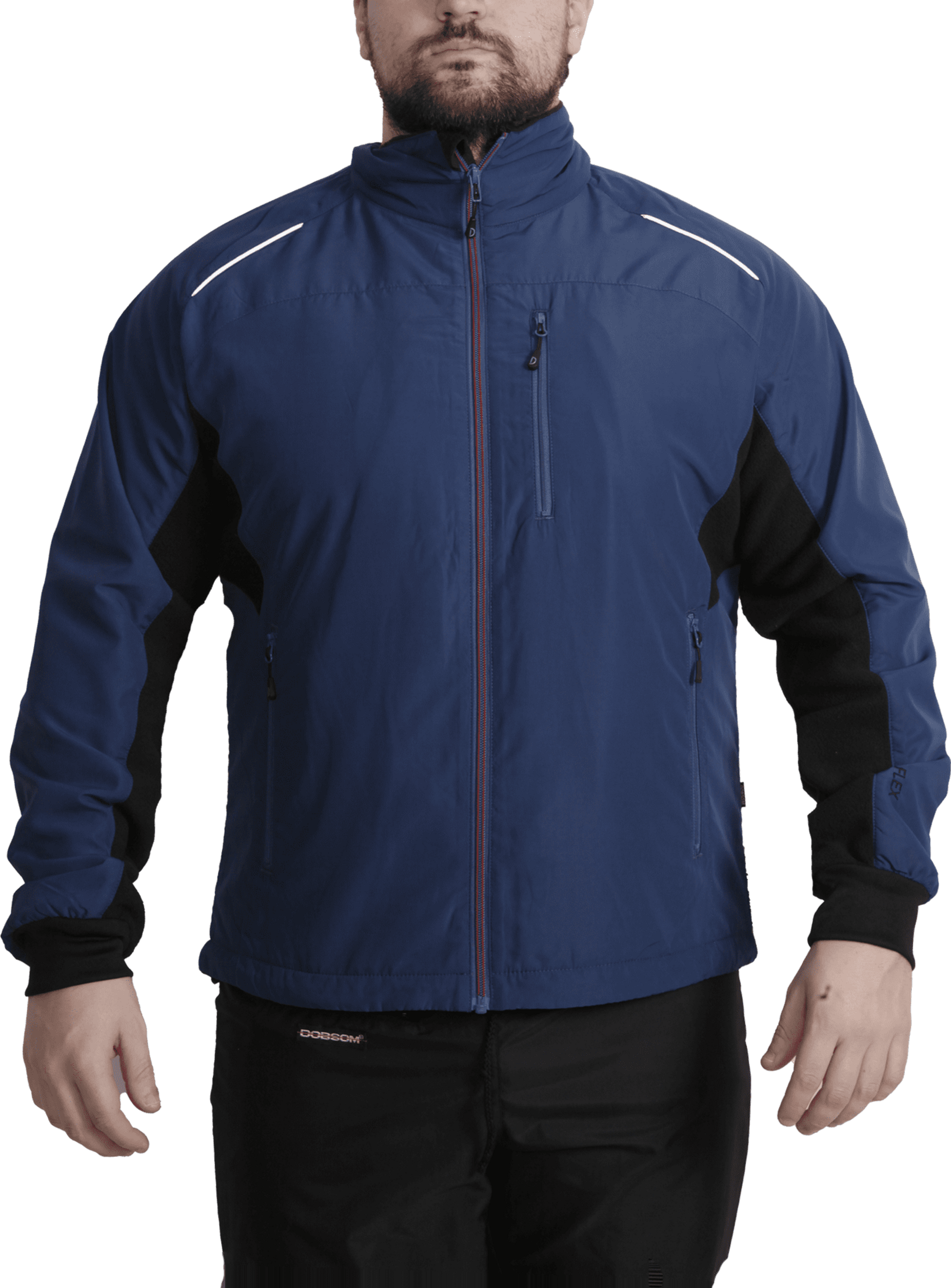 DOBSOM, R90 Flex Jkt
