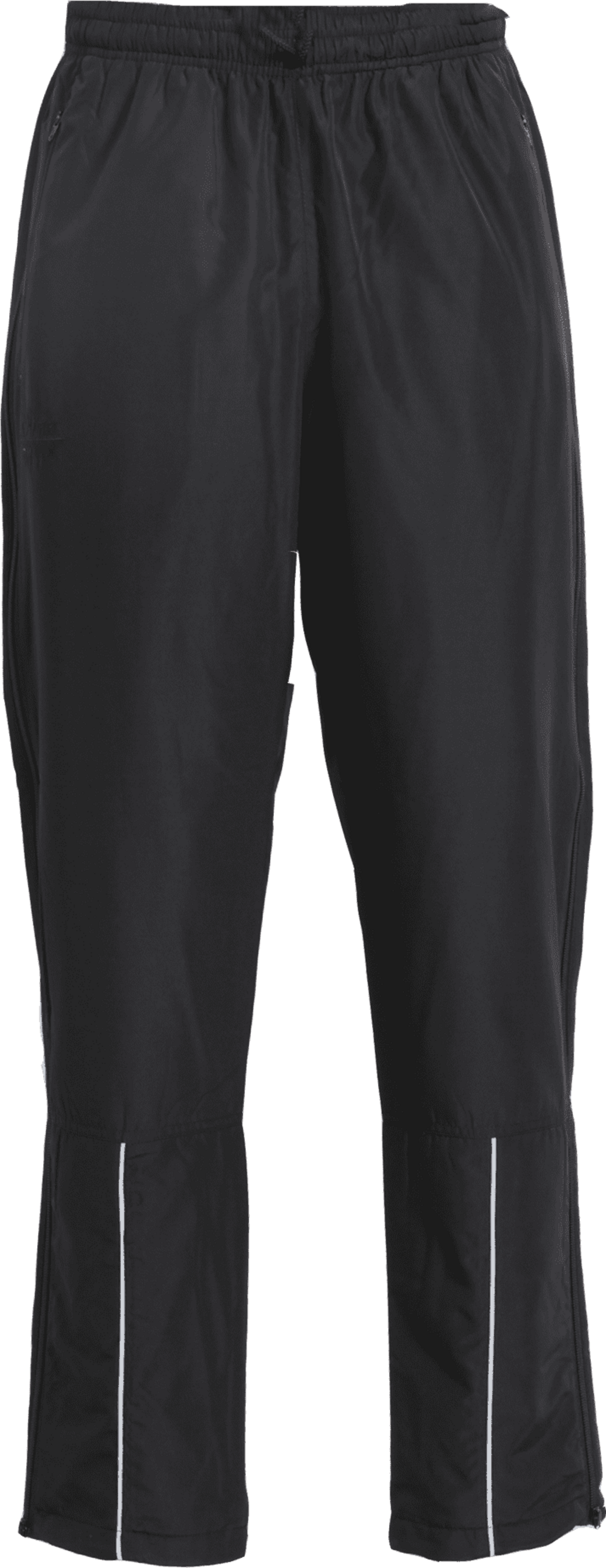 DOBSOM, R90 Flex Pants