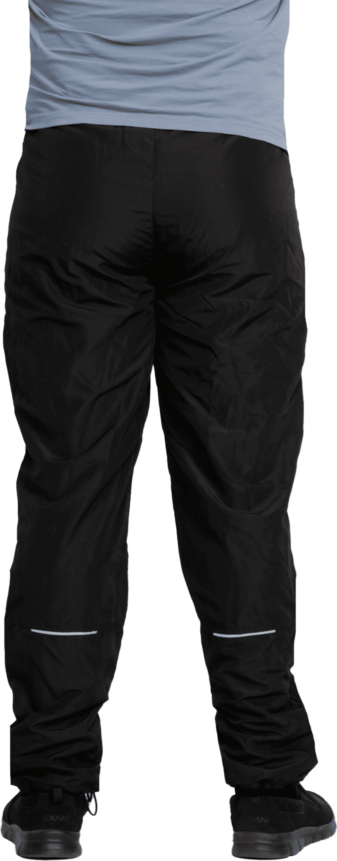 DOBSOM, R90 Flex Pants