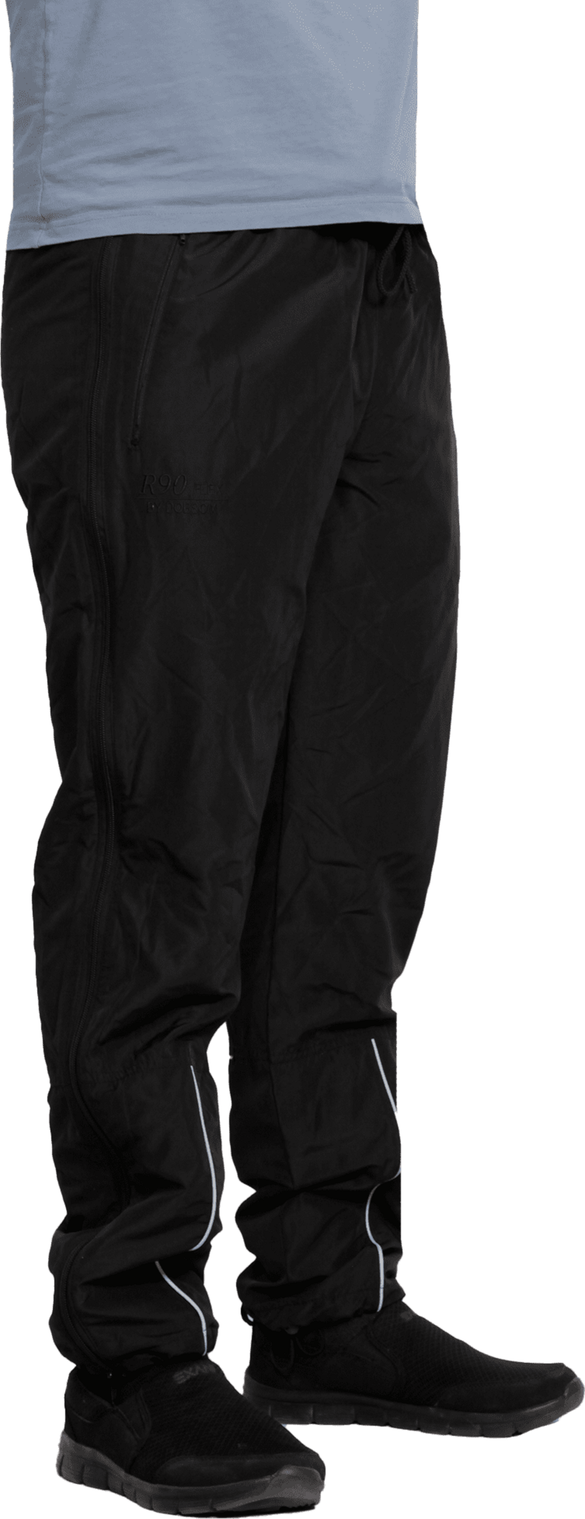 DOBSOM, R90 Flex Pants