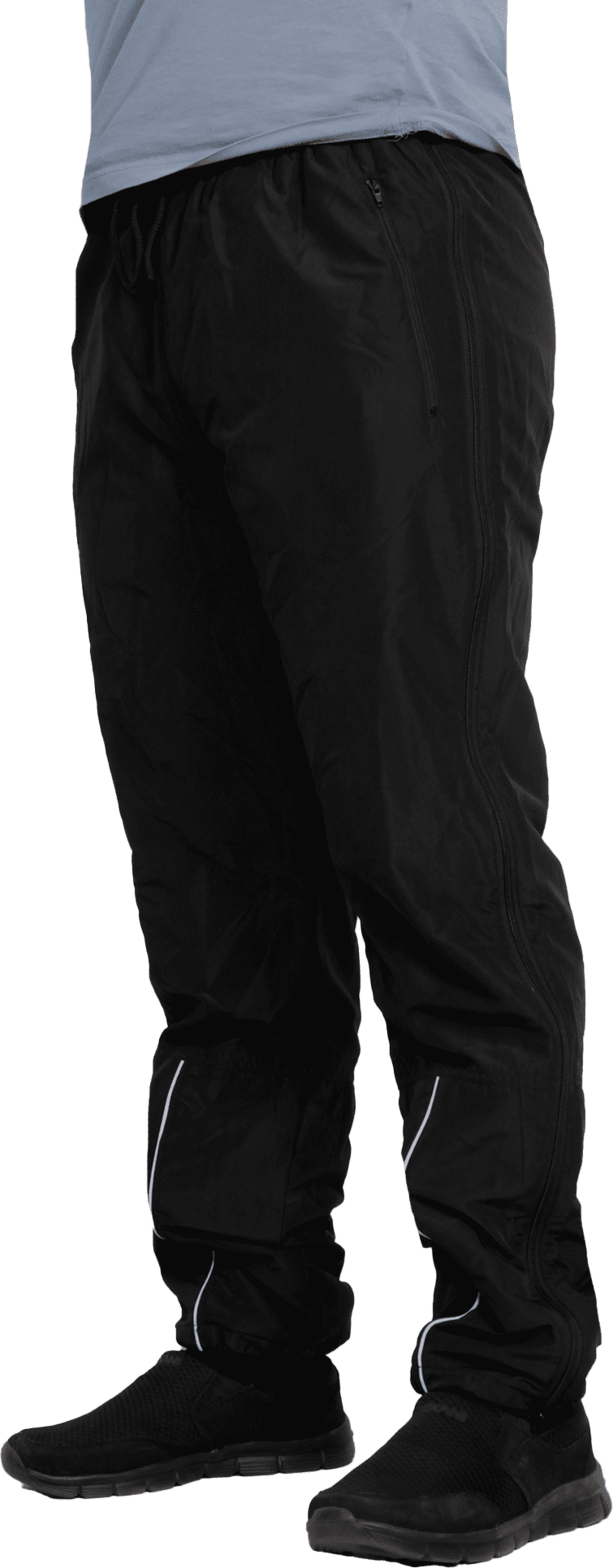 DOBSOM, R90 Flex Pants