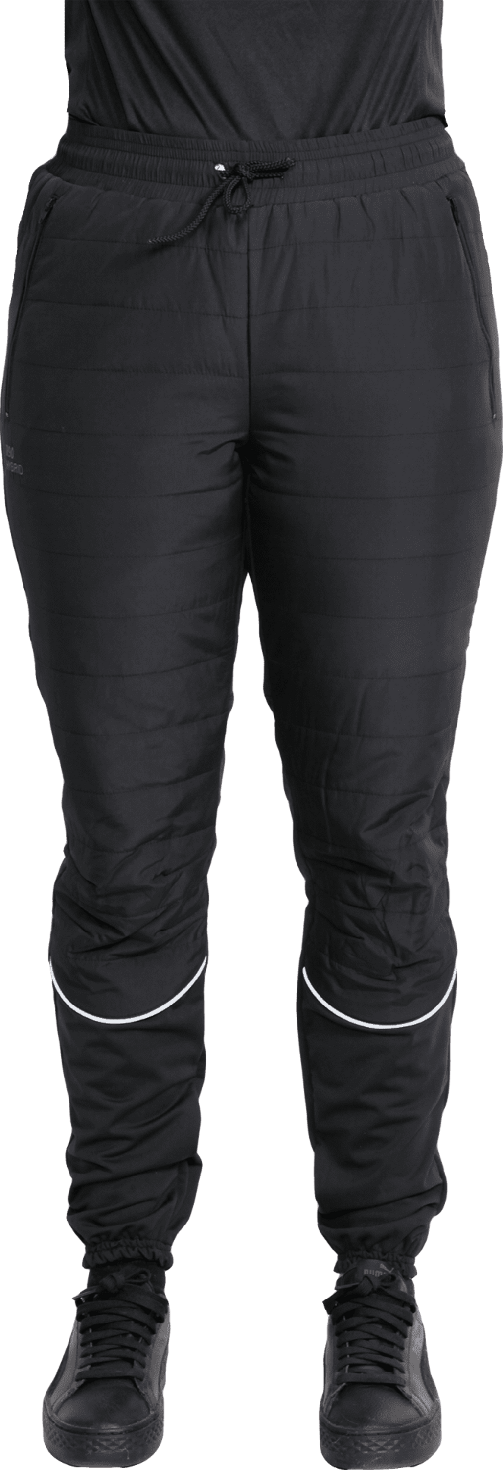 DOBSOM, R90 Hybrid Pants Wmn