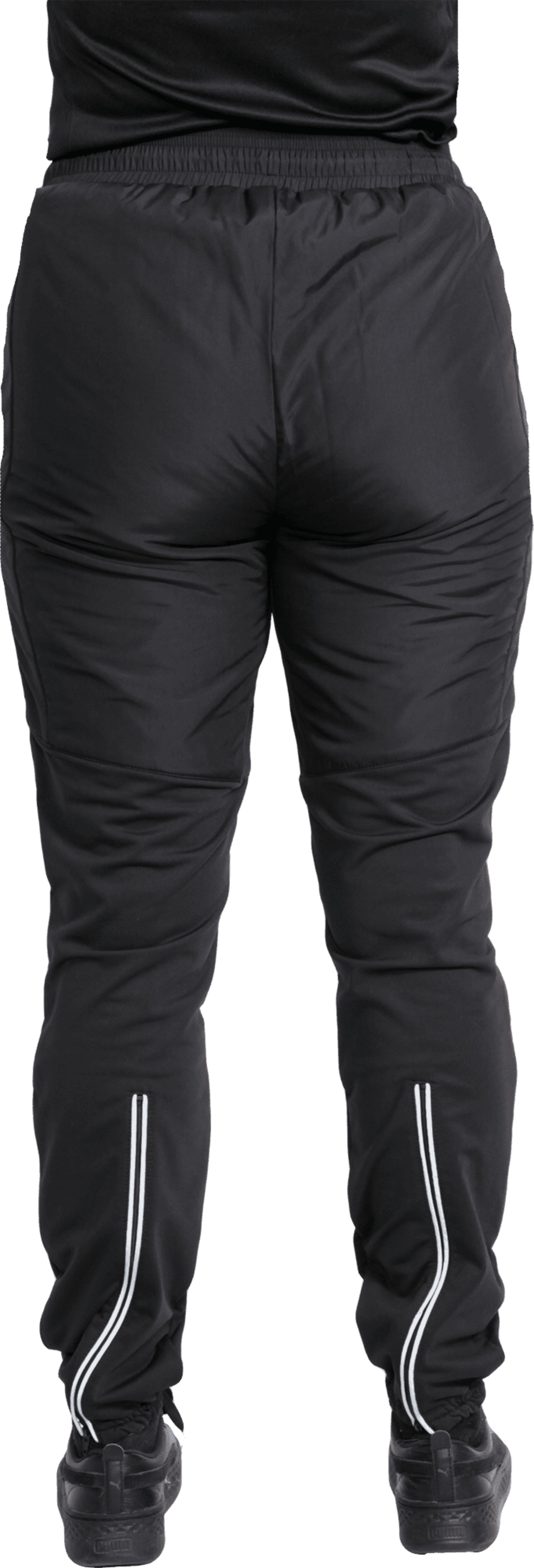 DOBSOM, R90 Hybrid Pants Wmn