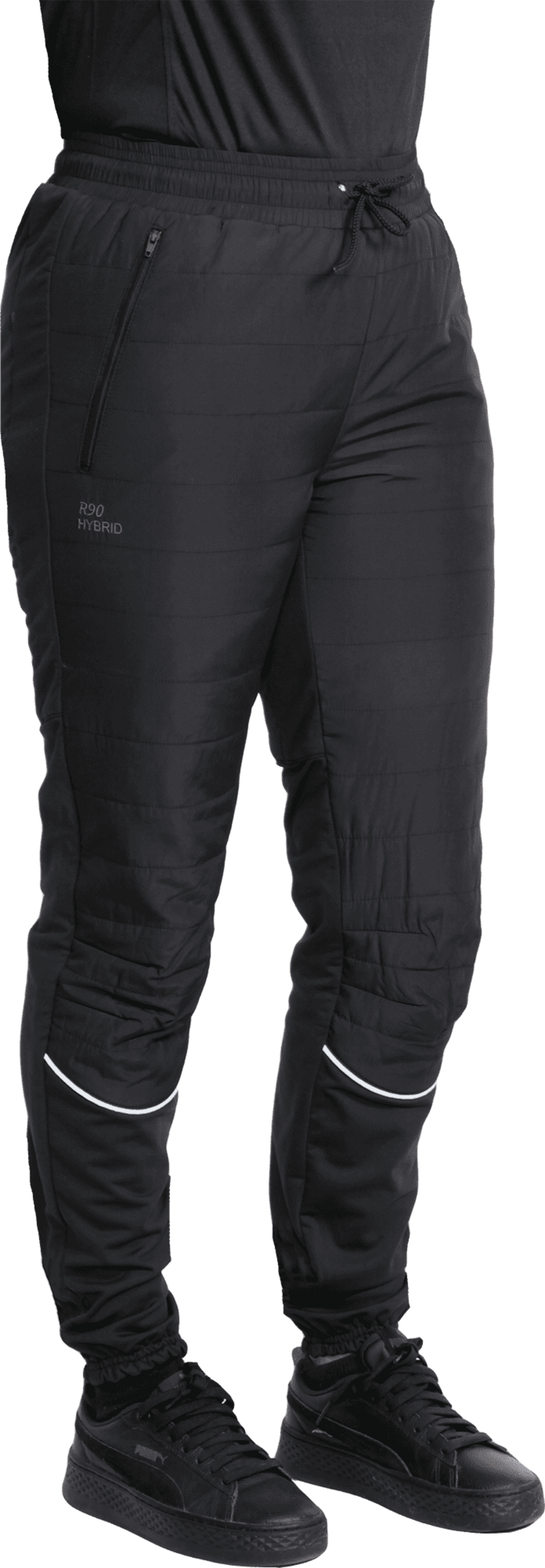 DOBSOM, R90 Hybrid Pants Wmn