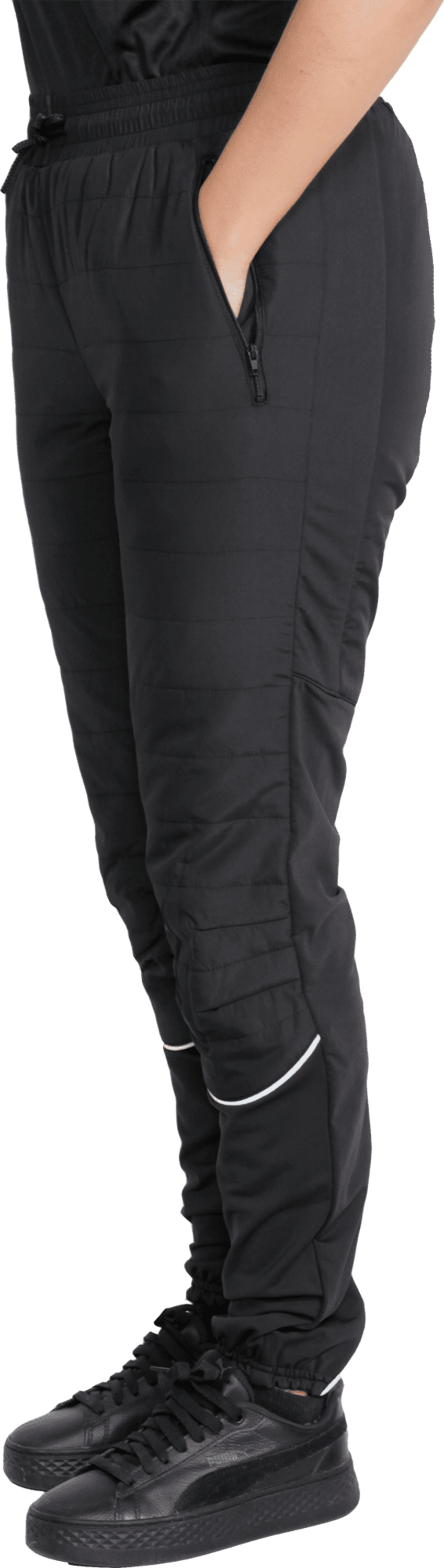 DOBSOM, R90 Hybrid Pants Wmn