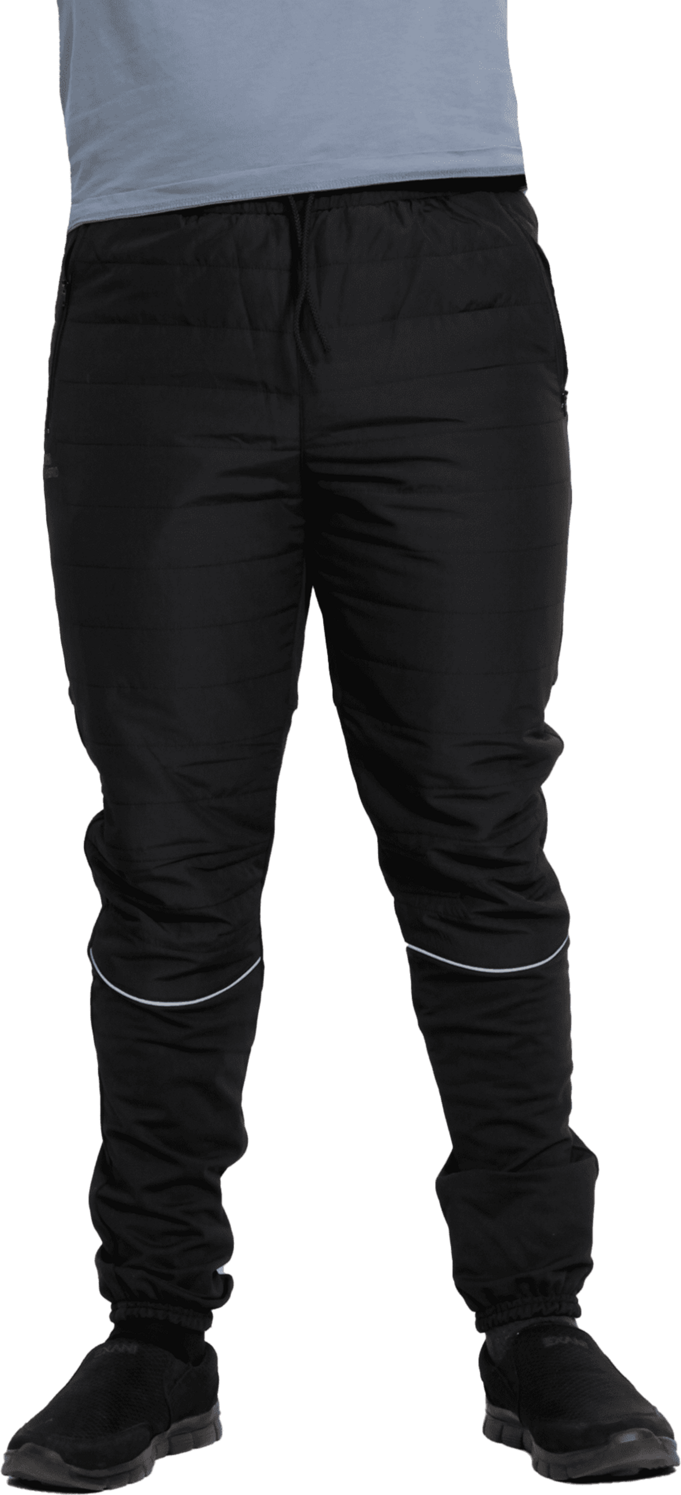 DOBSOM, R90 Hybrid Pants