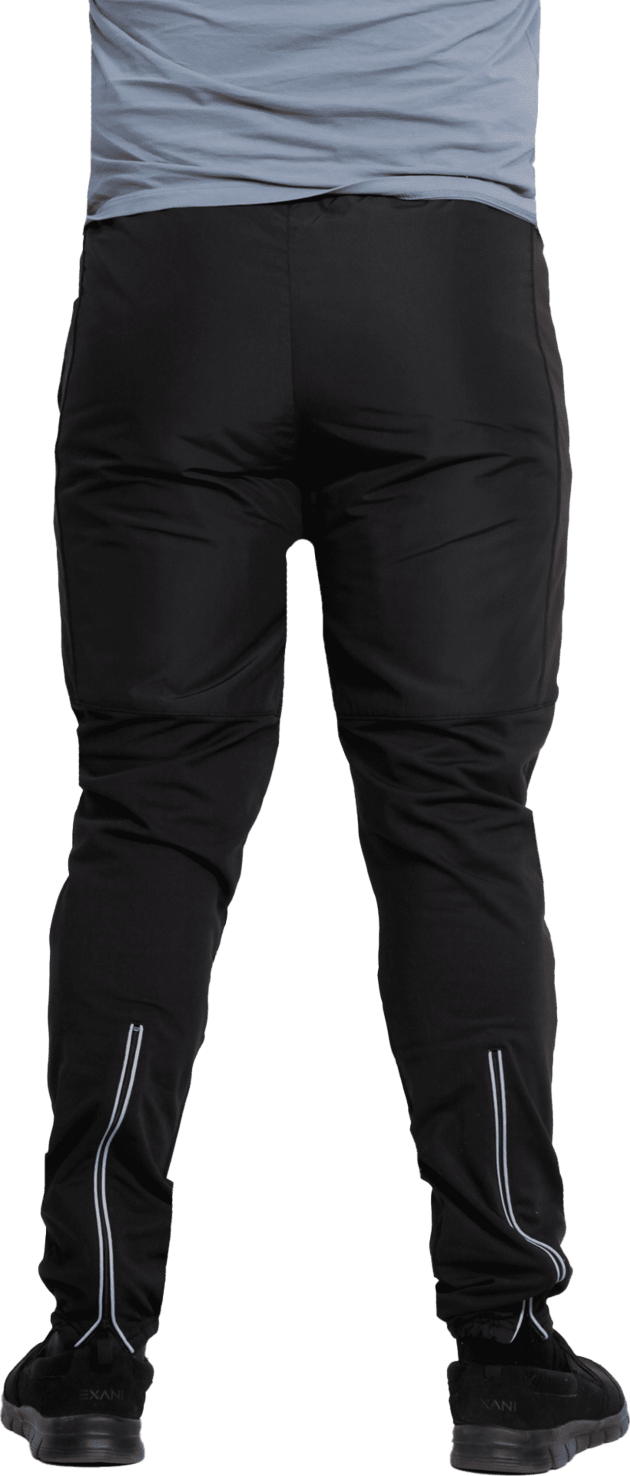 DOBSOM, R90 Hybrid Pants