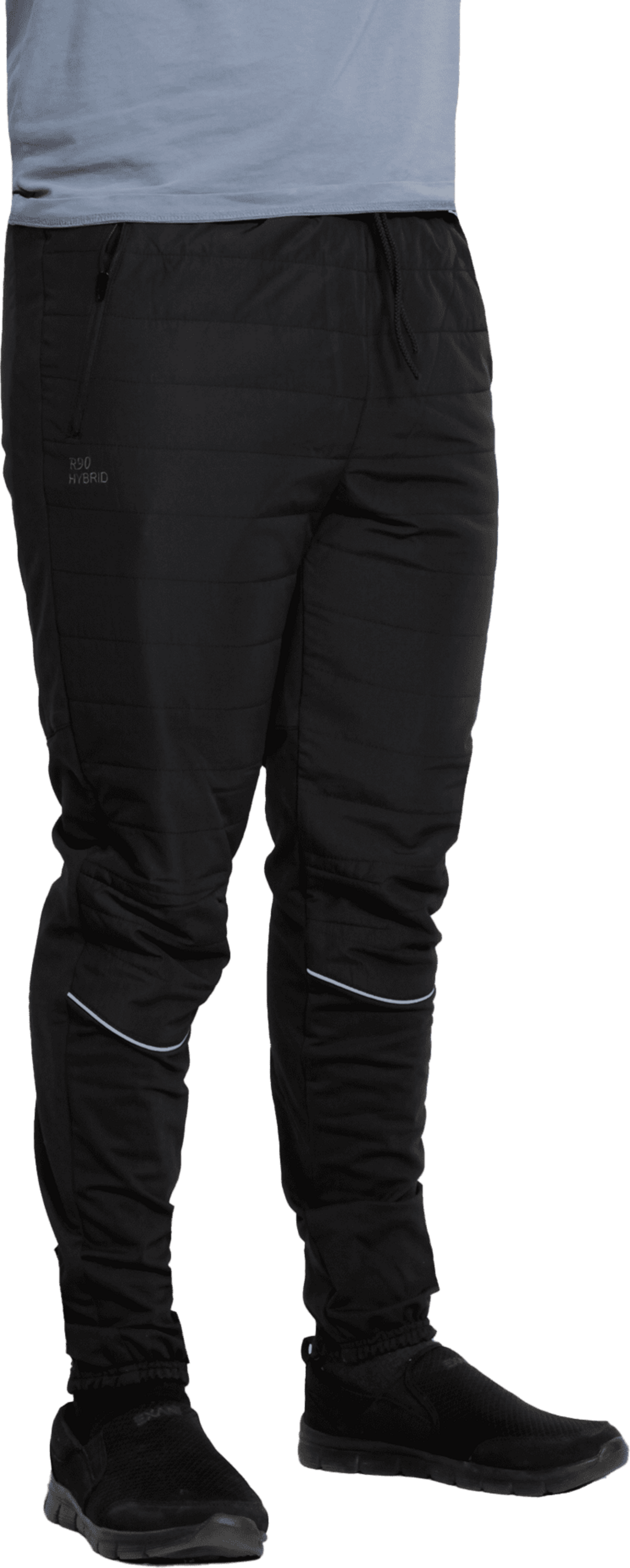 DOBSOM, R90 Hybrid Pants