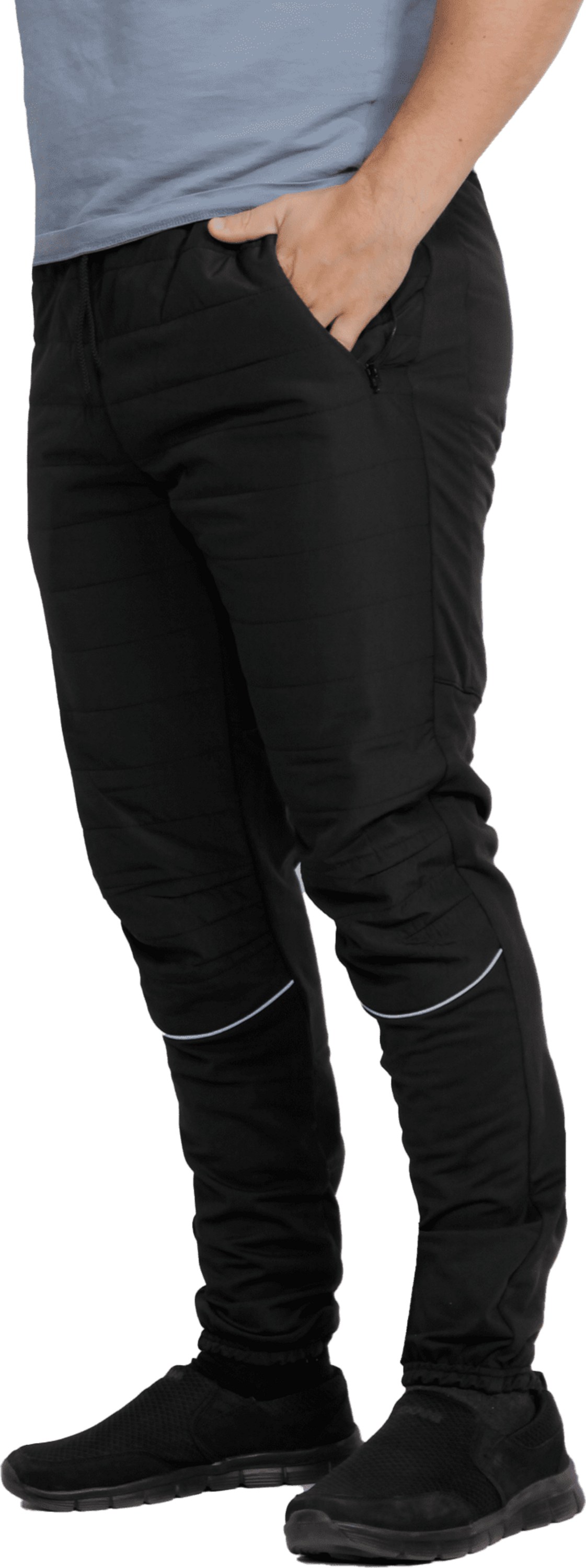 DOBSOM, R90 Hybrid Pants