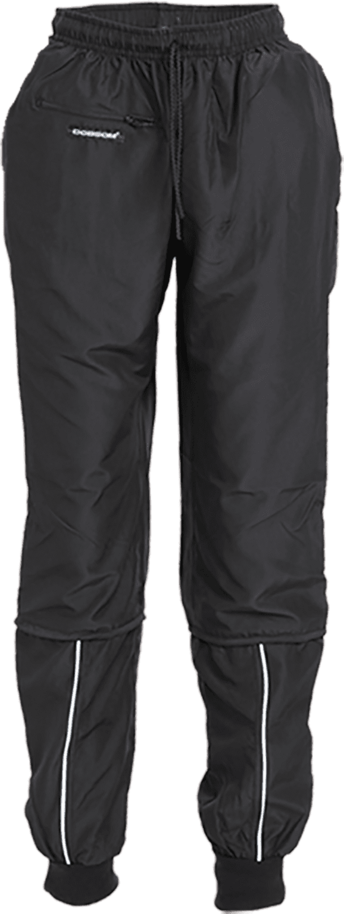 DOBSOM, R90 Pants, Junior