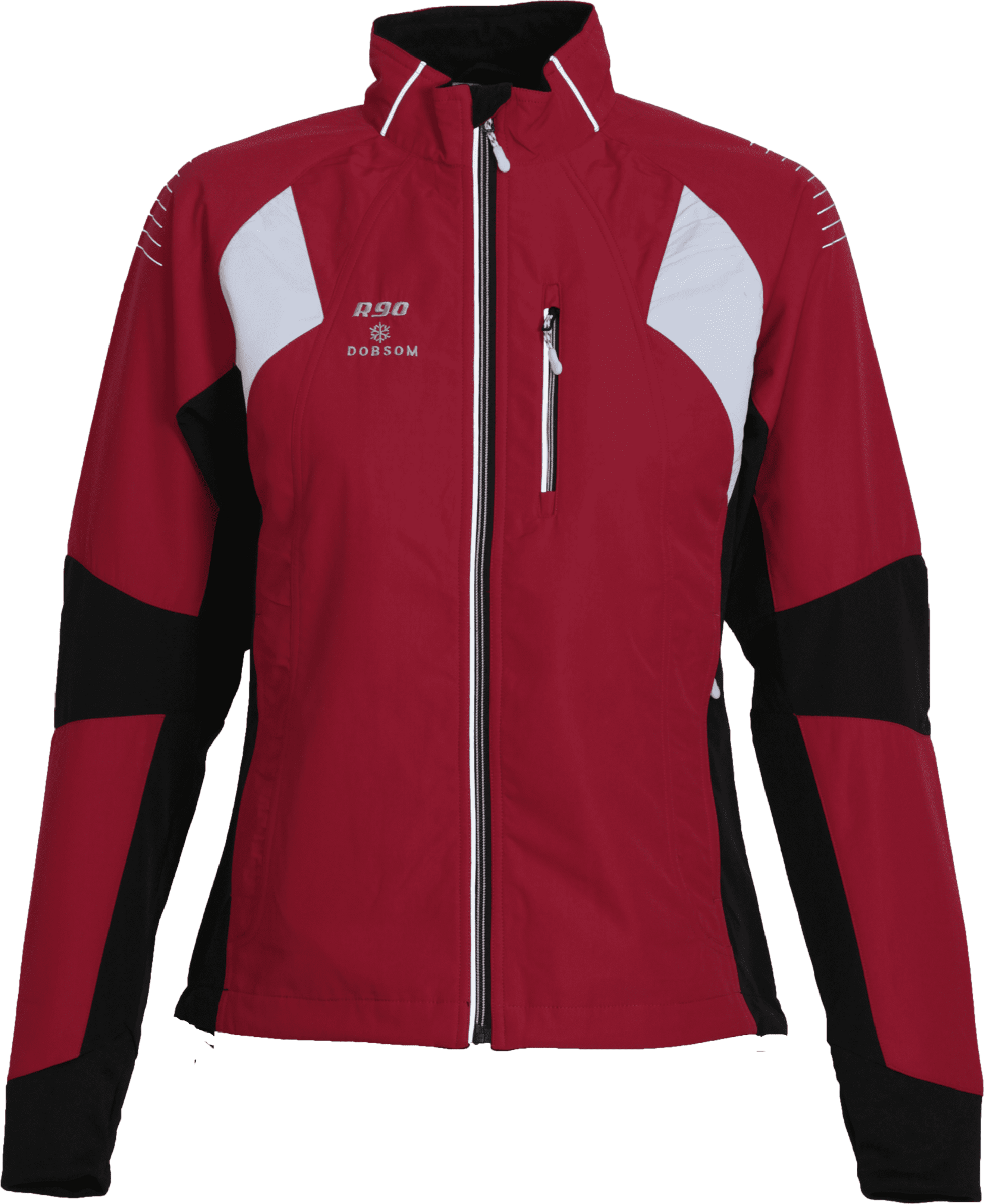 DOBSOM, R90 Winter Jkt Wmn
