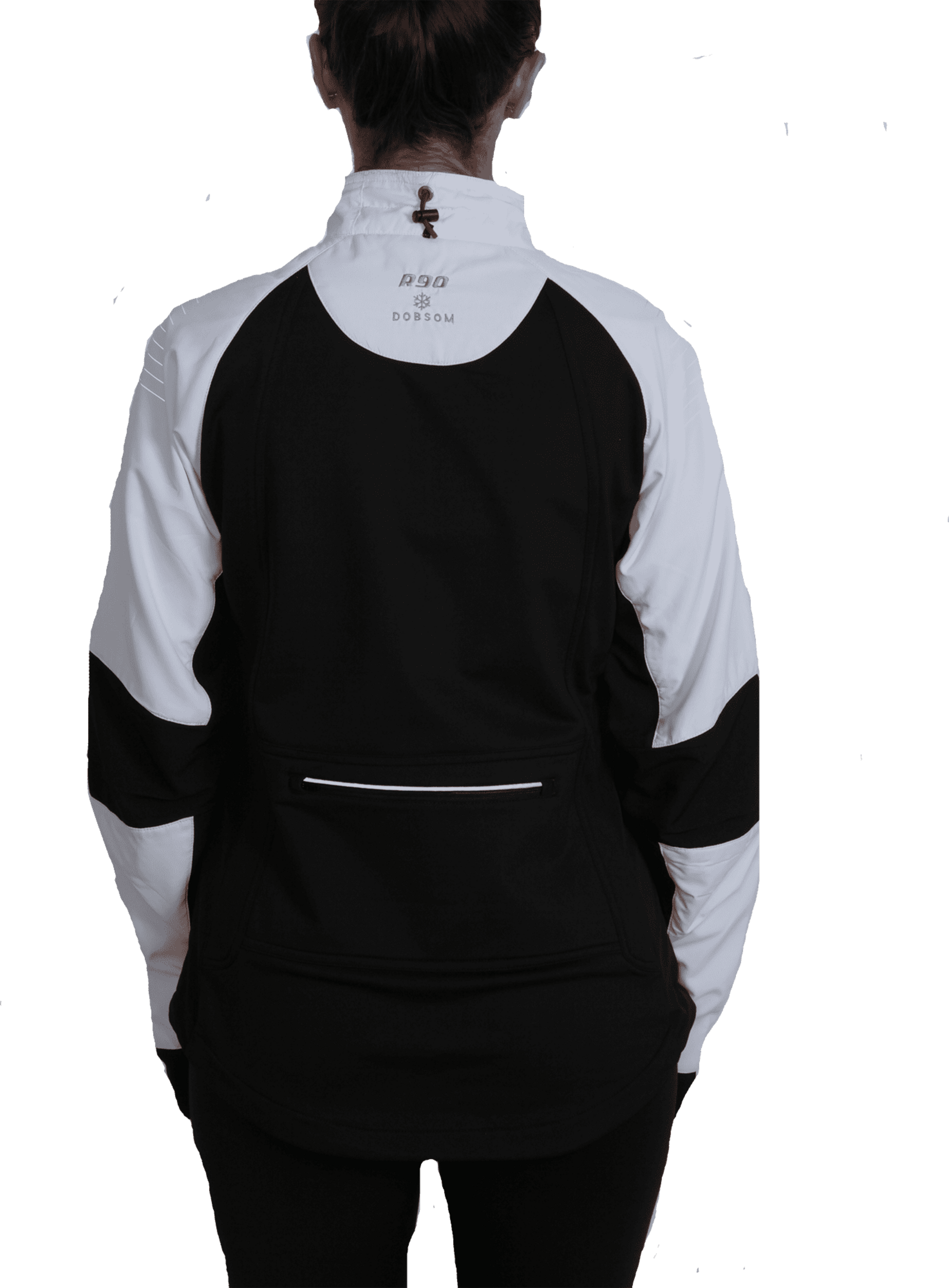 DOBSOM, R90 Winter Jkt Wmn