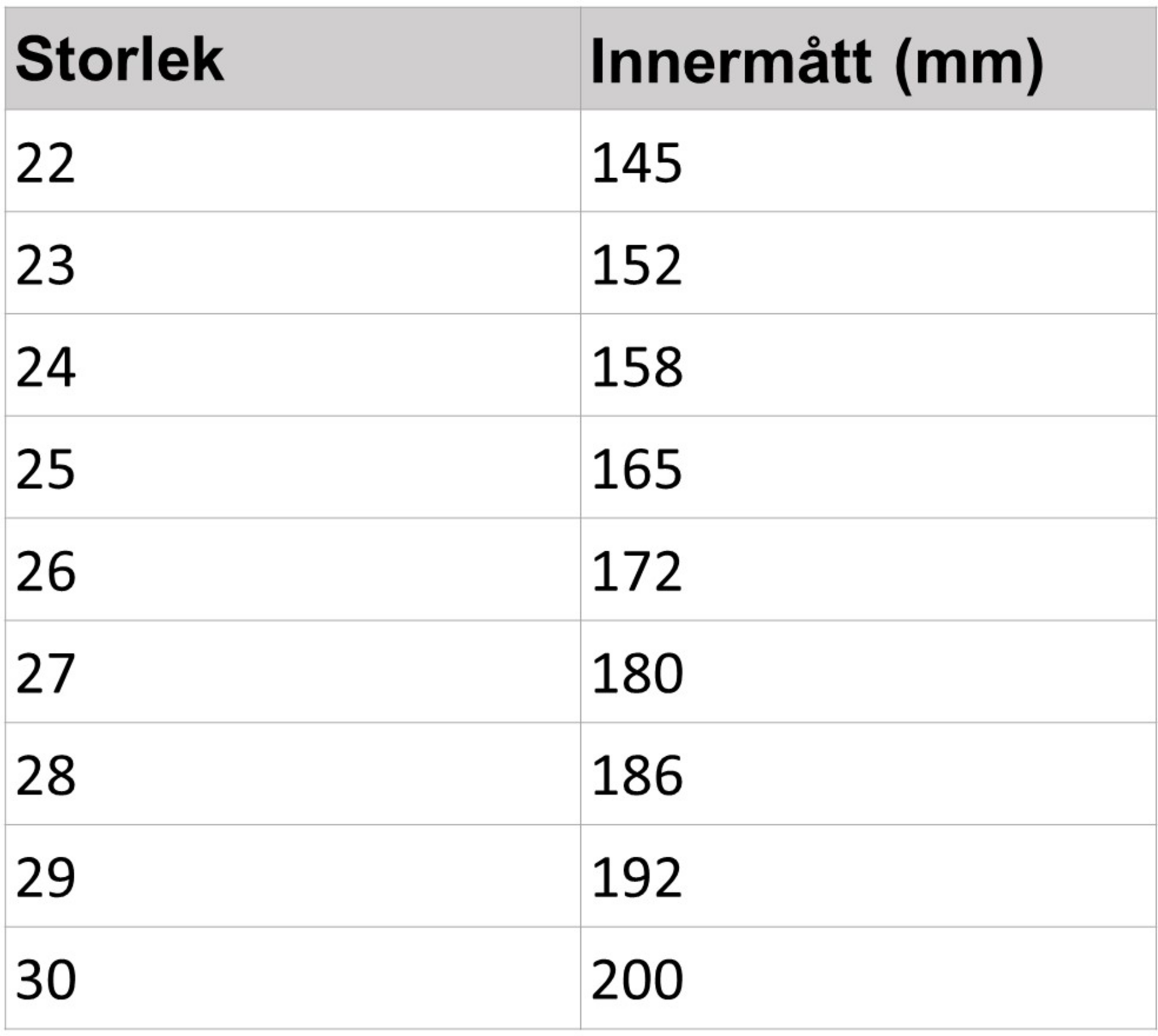 VINCENT SHOES, Rabbit Gummistövel