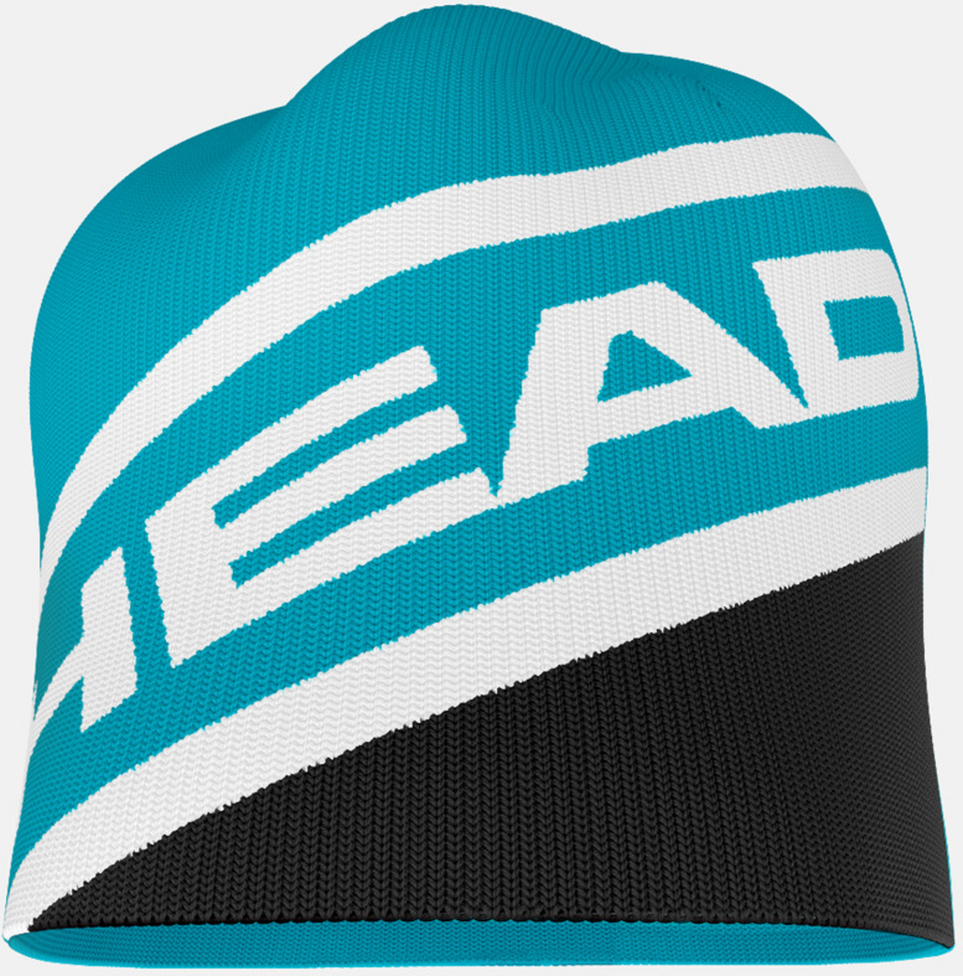 HEAD, Race Beanie
