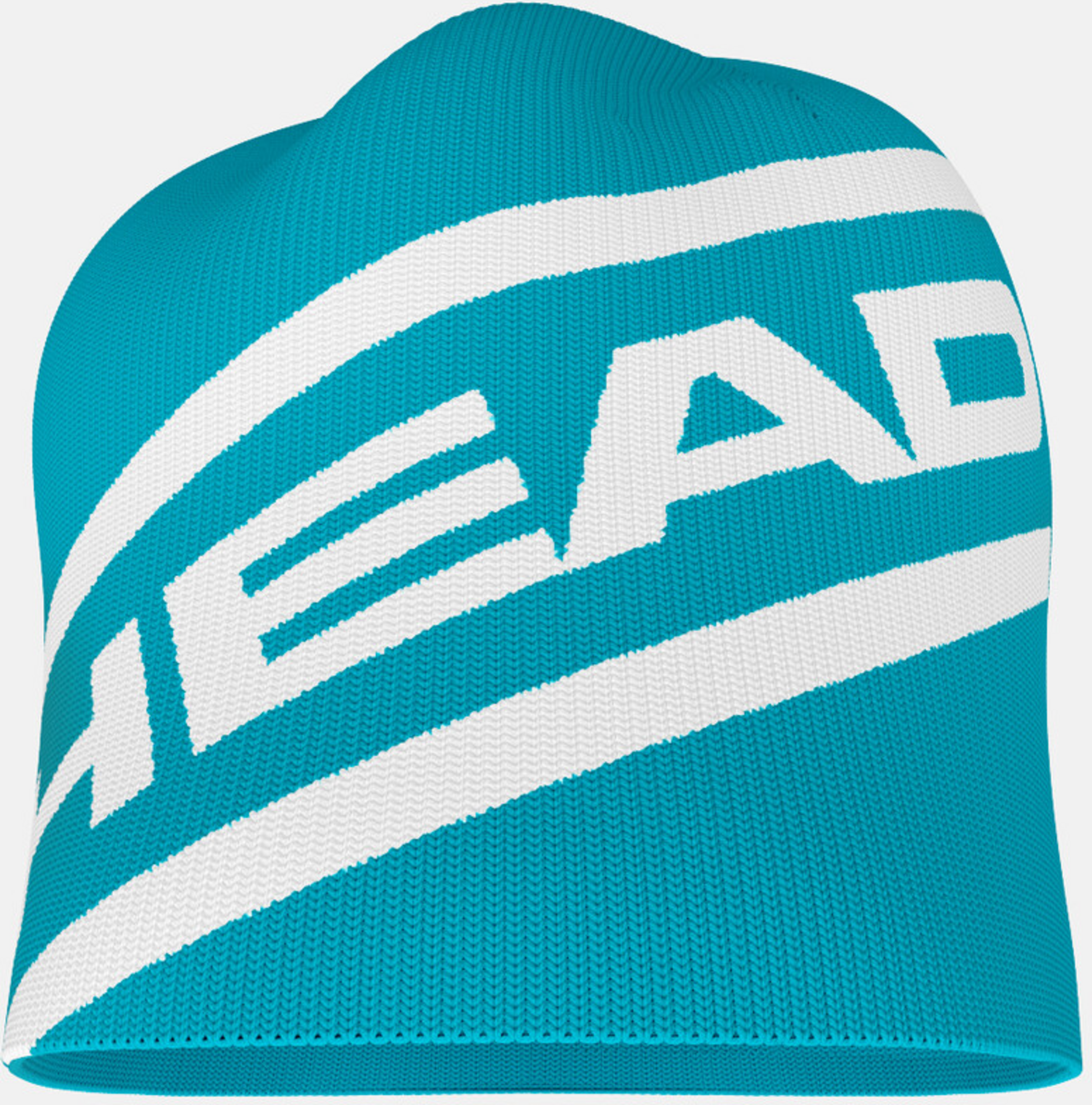 HEAD, Race Beanie