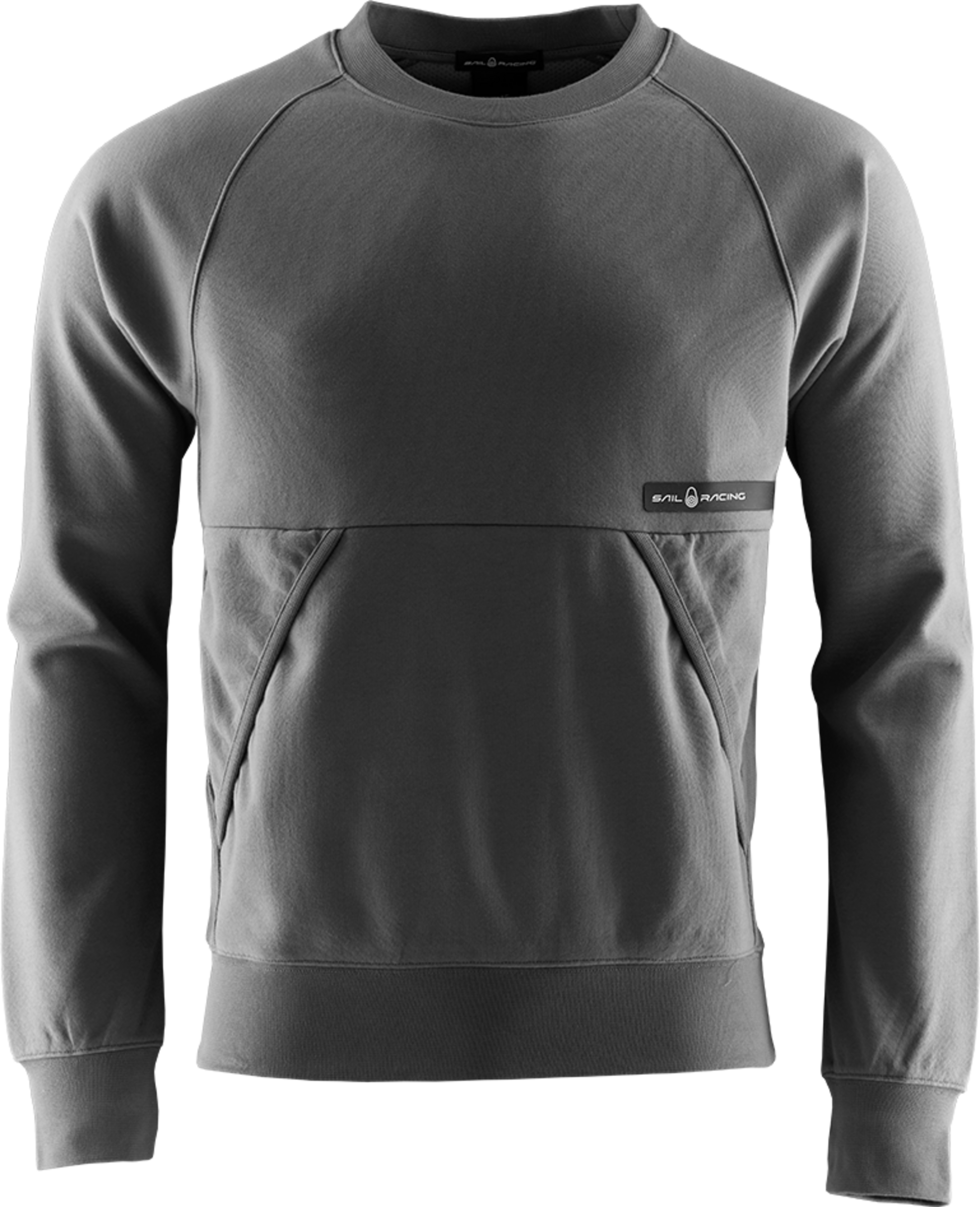 SAIL RACING, Race Bonded Sweater