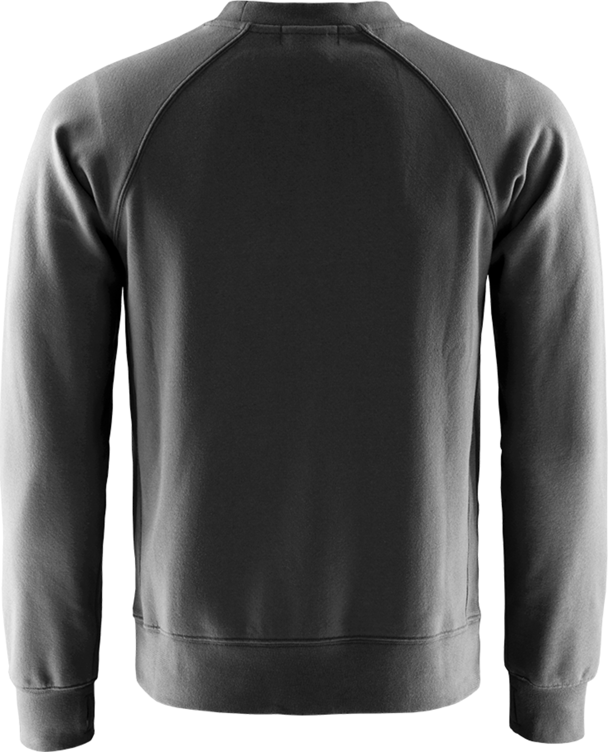 SAIL RACING, Race Bonded Sweater