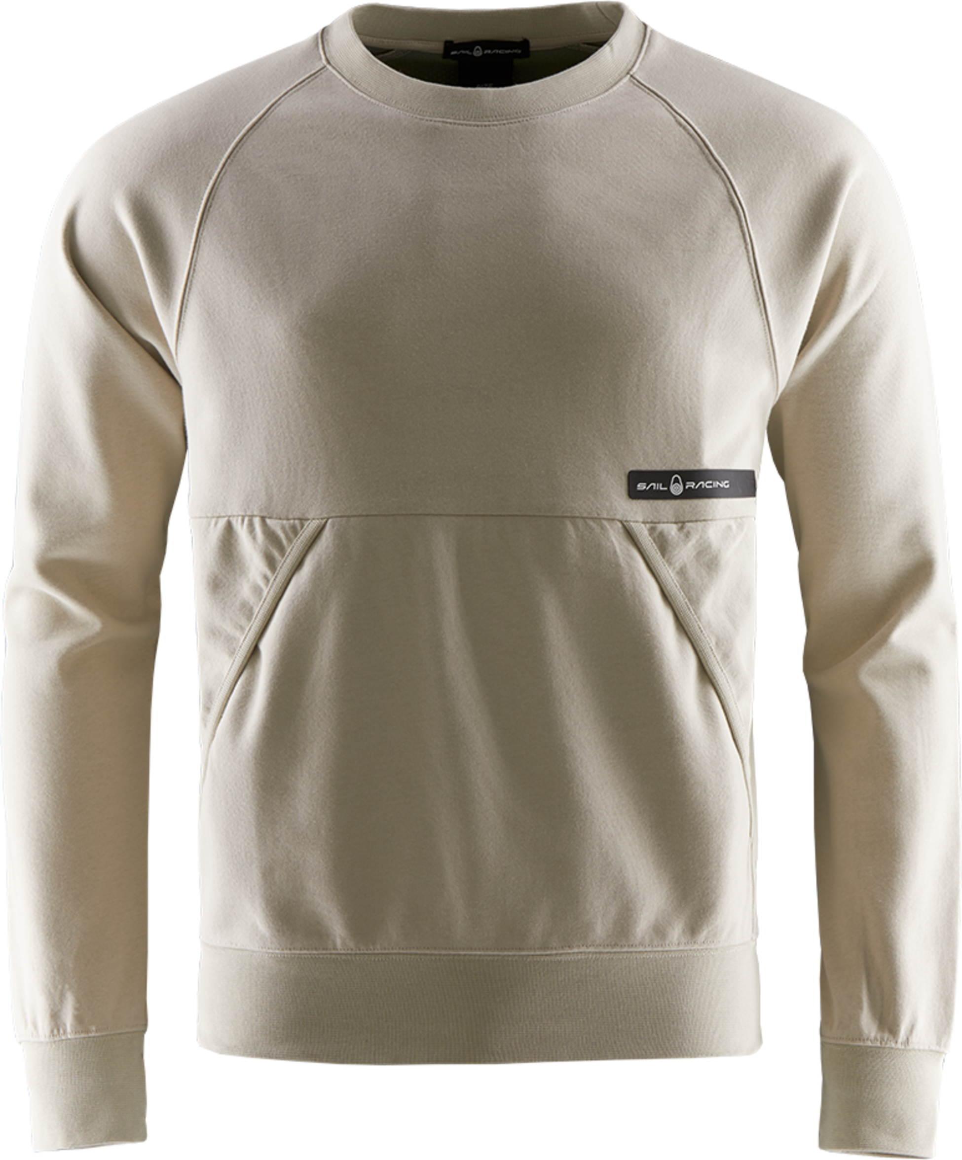 SAIL RACING, Race Bonded Sweater