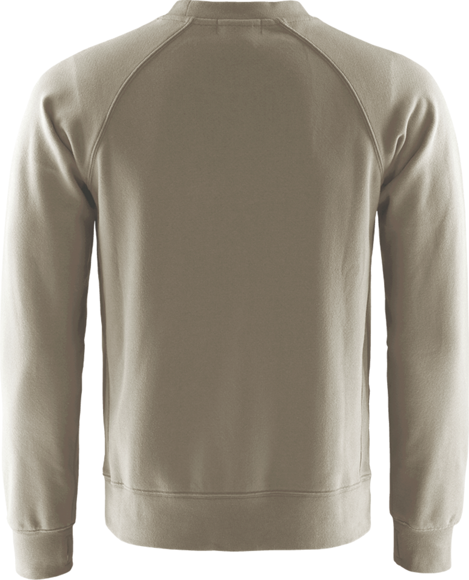 SAIL RACING, Race Bonded Sweater