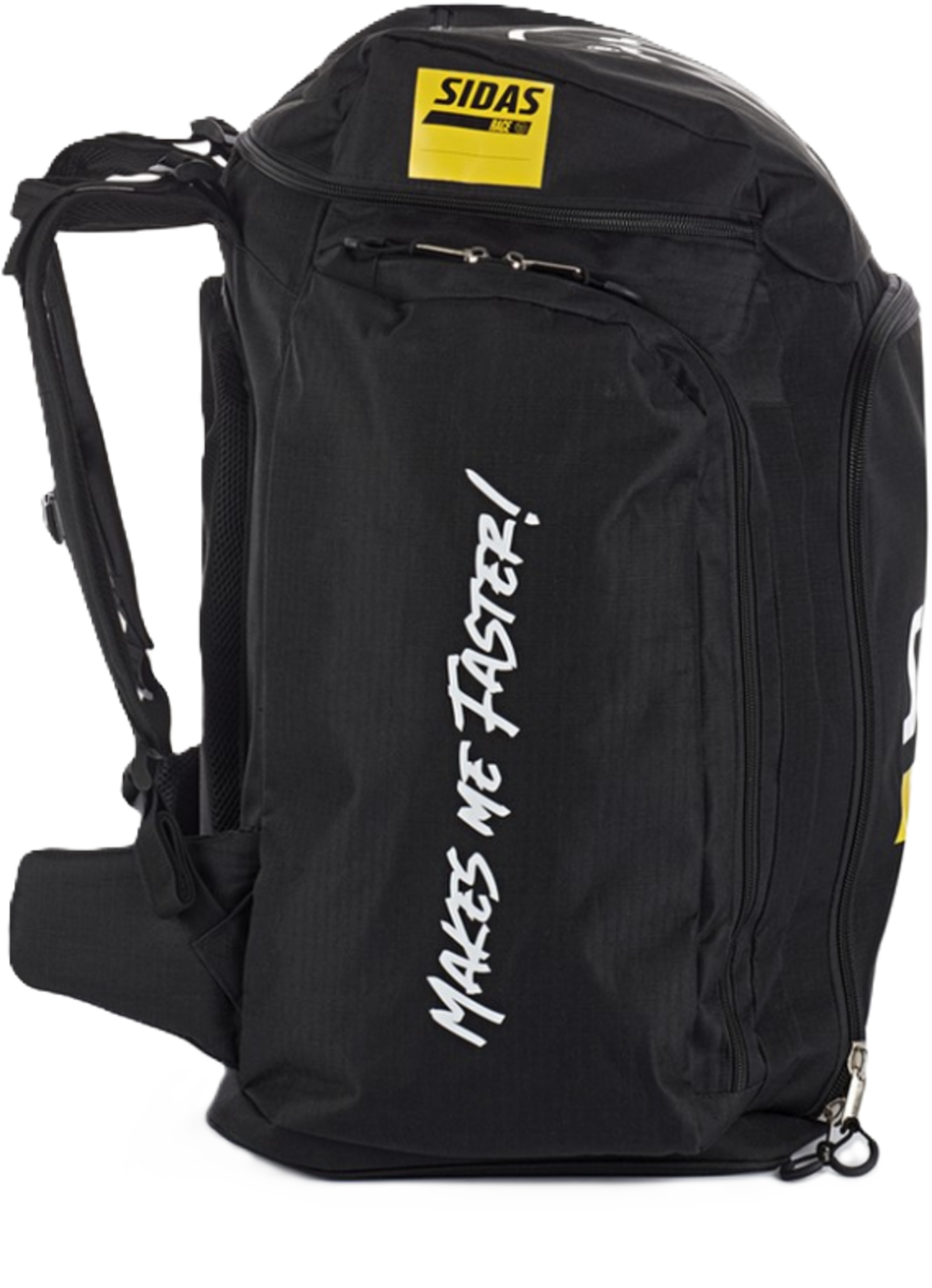 SIDAS, Race Boot Bag 90l