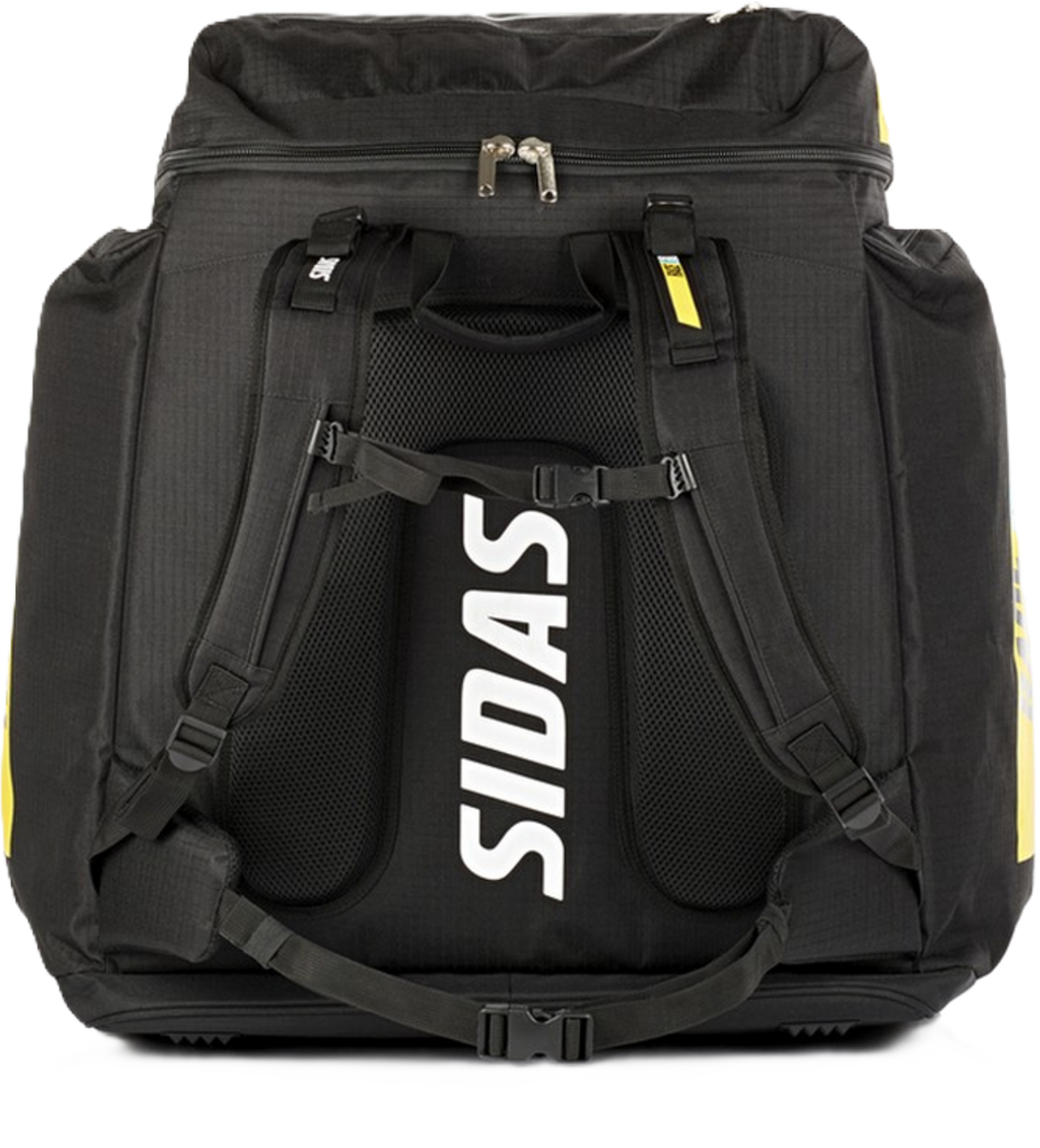SIDAS, Race Boot Bag 90l