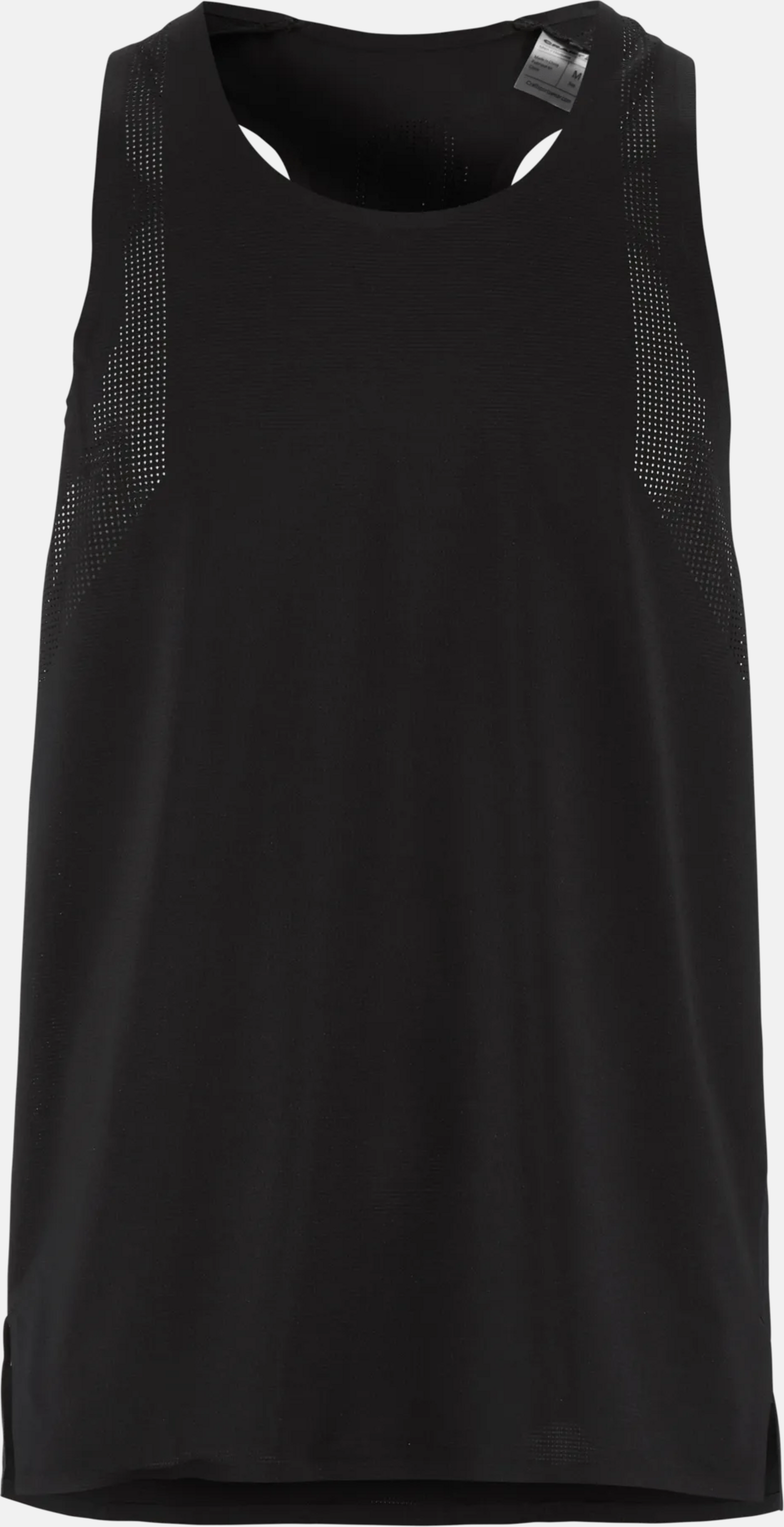 CRAFT, Race Day Singlet 2 M