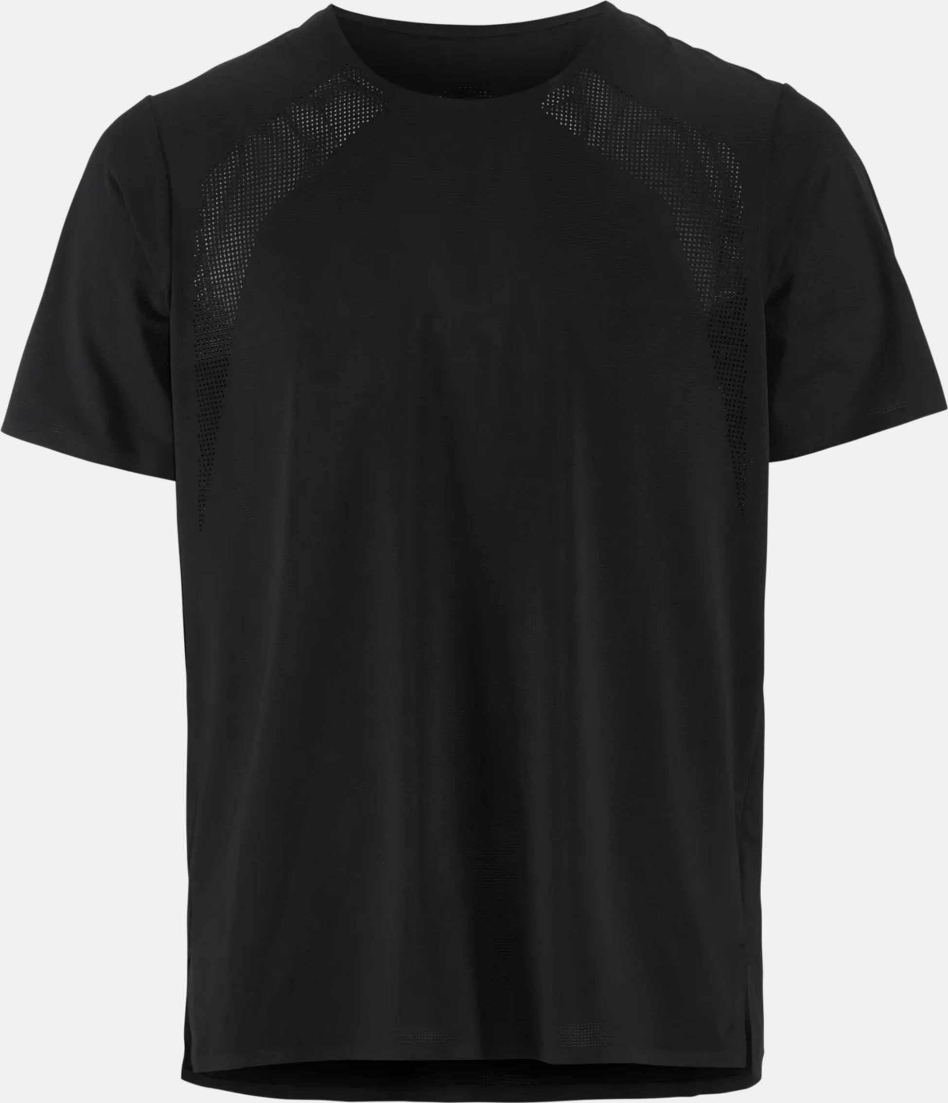 CRAFT, Race Day Ss Tee 2 M