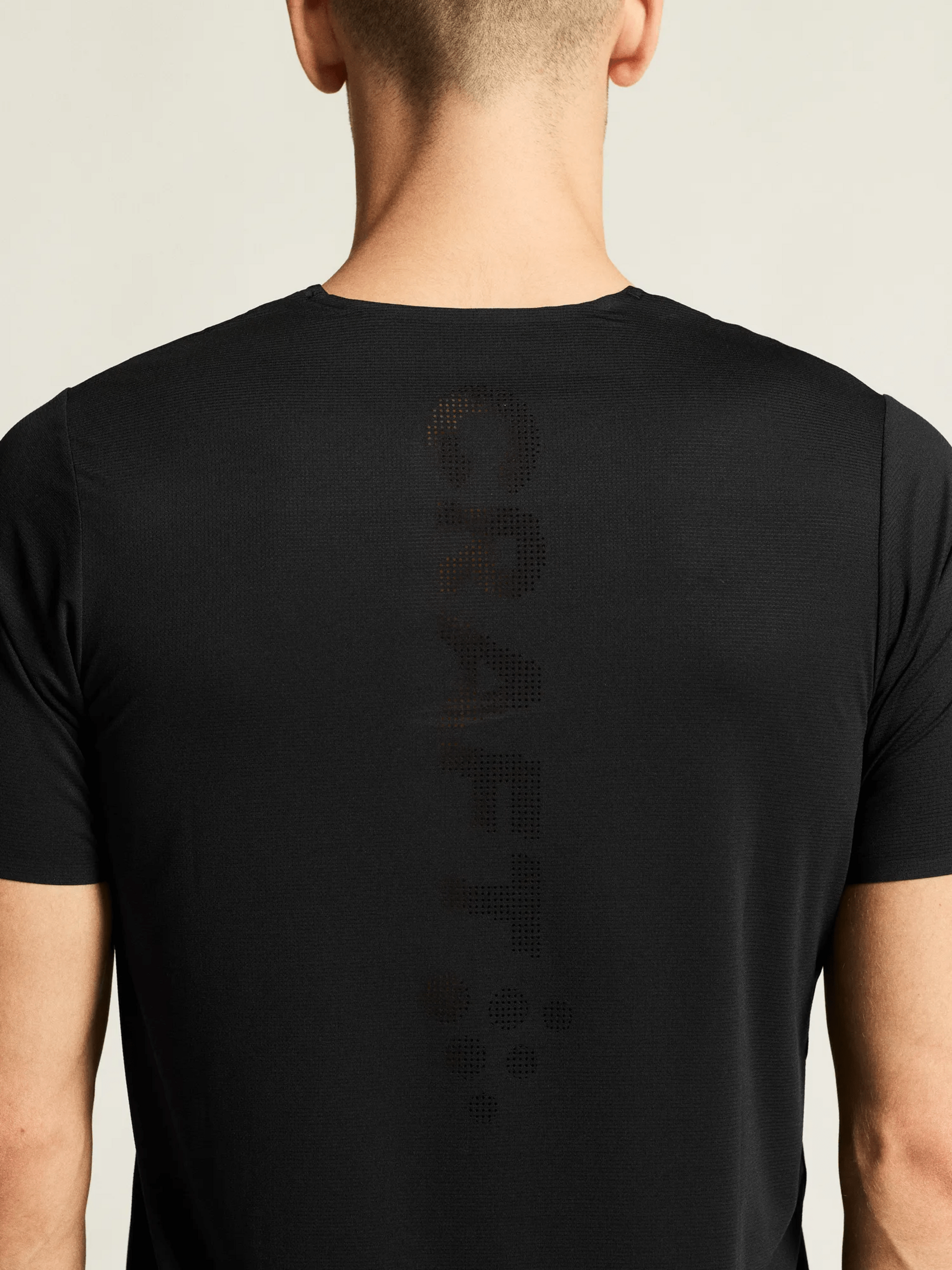 CRAFT, Race Day Ss Tee 2 M