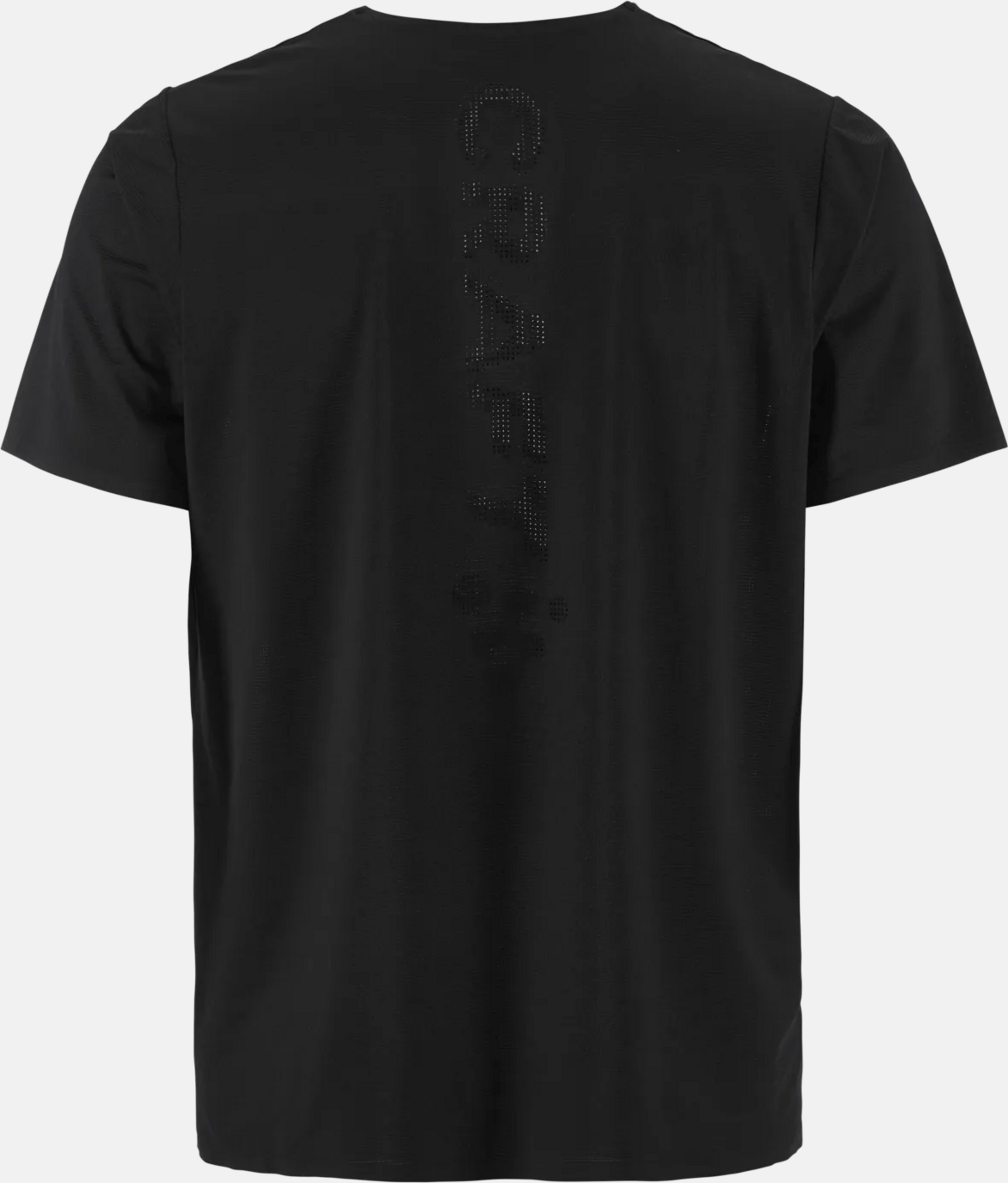 CRAFT, Race Day Ss Tee 2 M