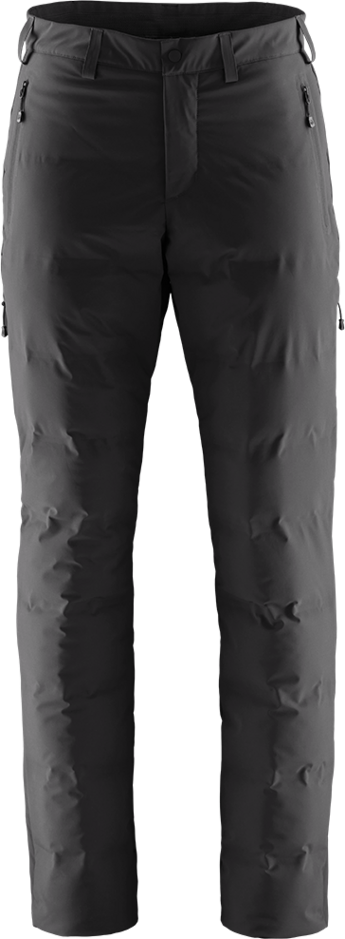 SAIL RACING, Race Down Pant