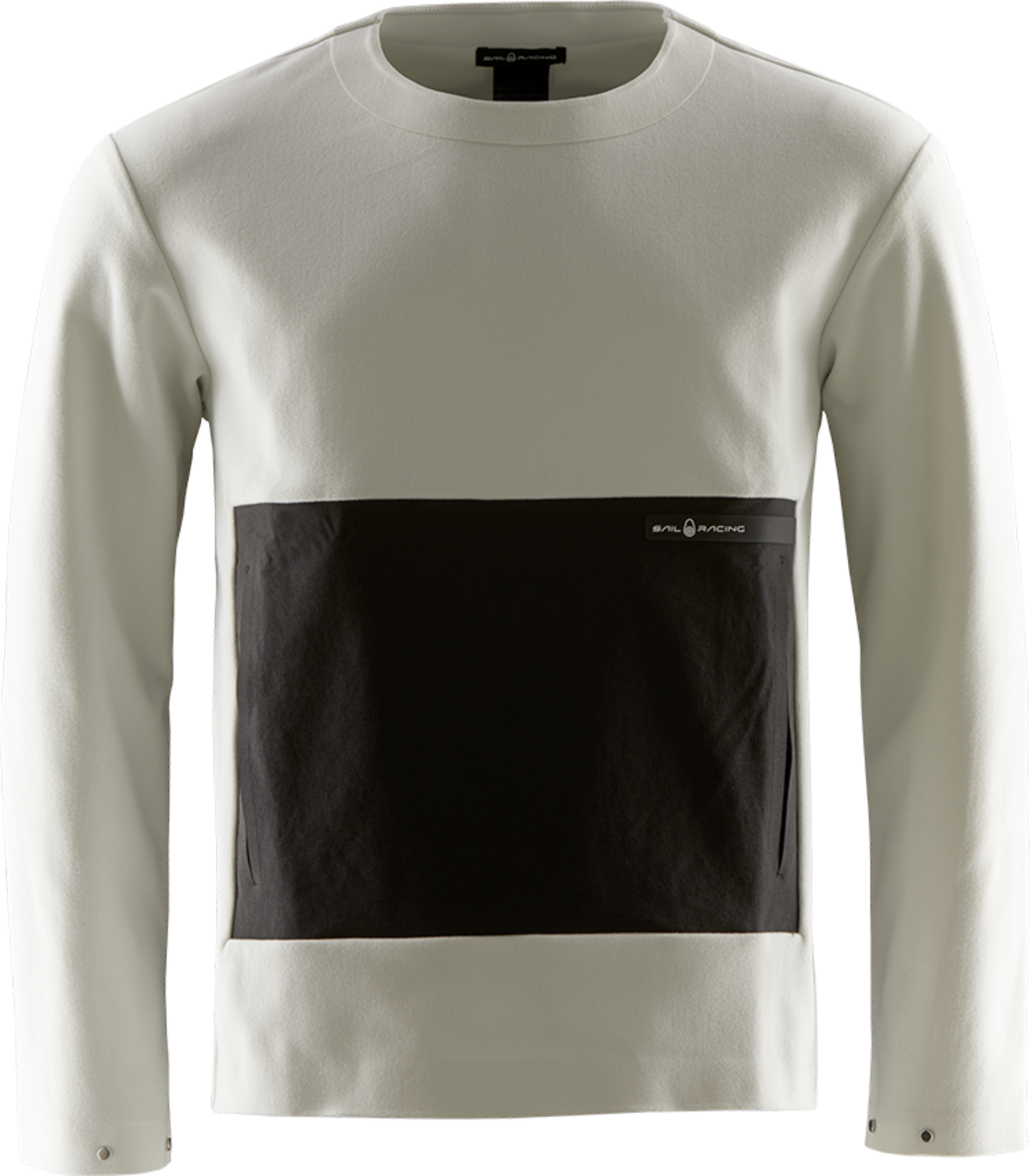 SAIL RACING, Race Edition Tech Sweater