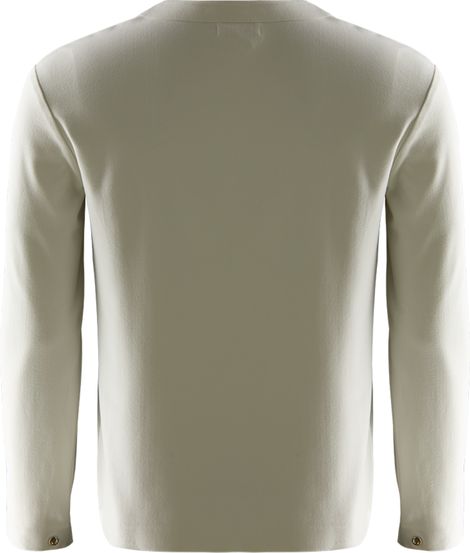 SAIL RACING, Race Edition Tech Sweater