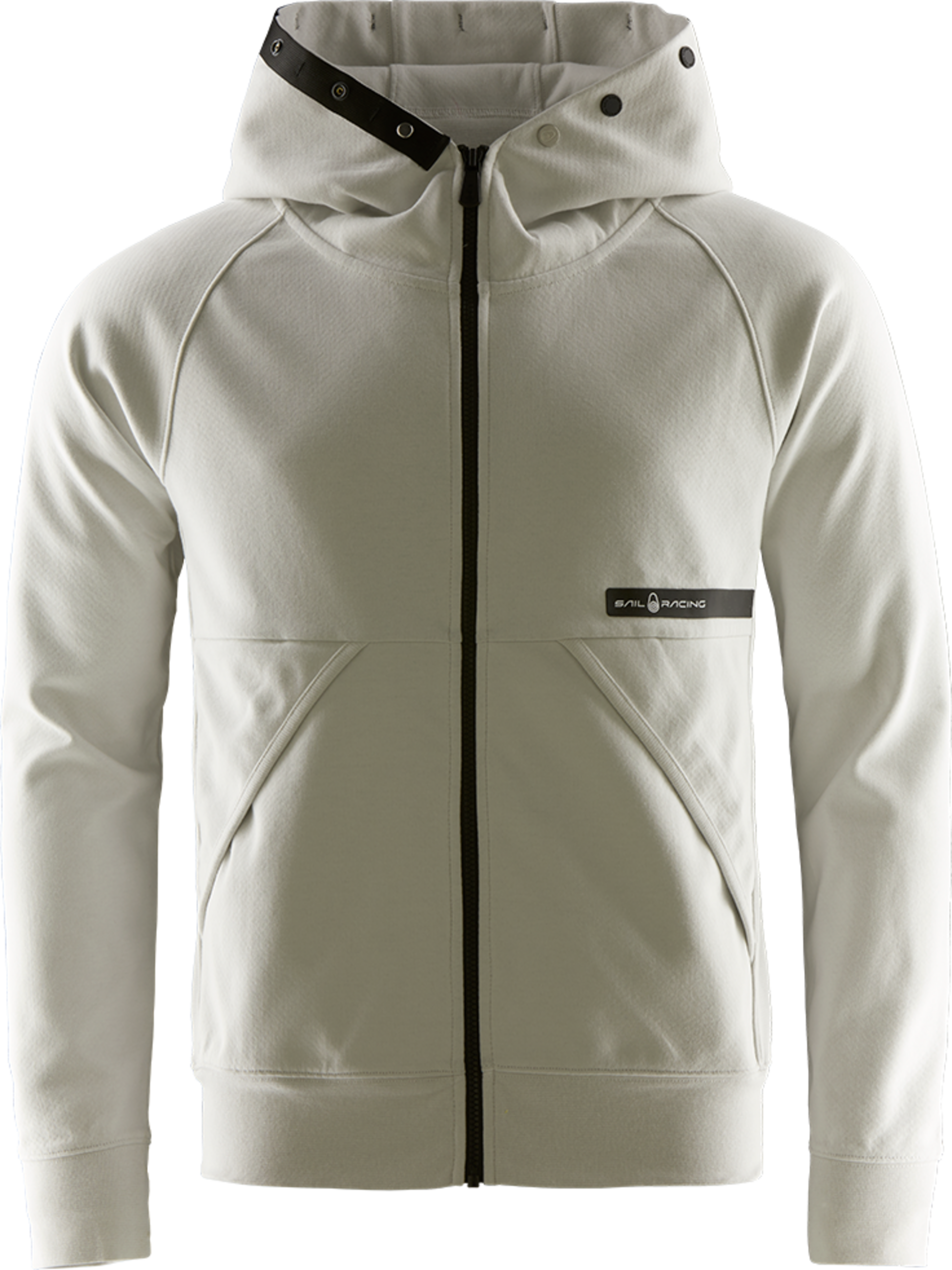 SAIL RACING, Race Edition Zip Hood