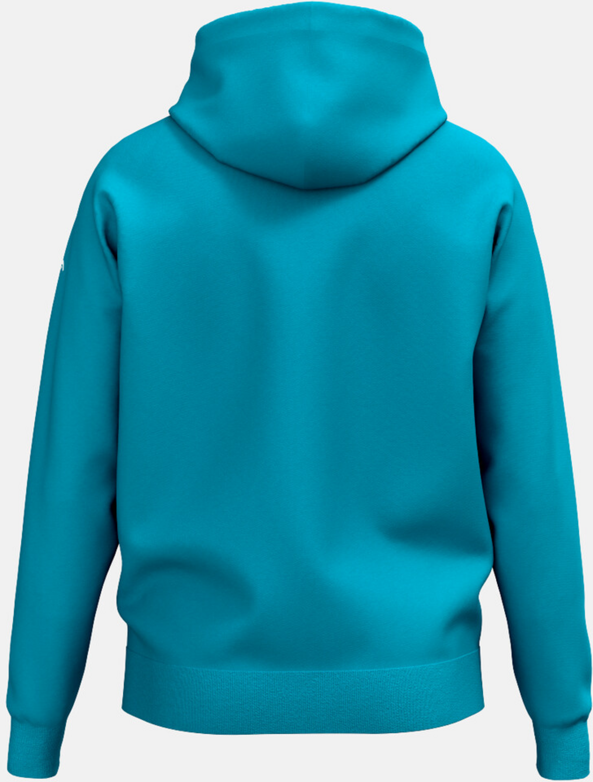 HEAD, Race Hoodie Junior