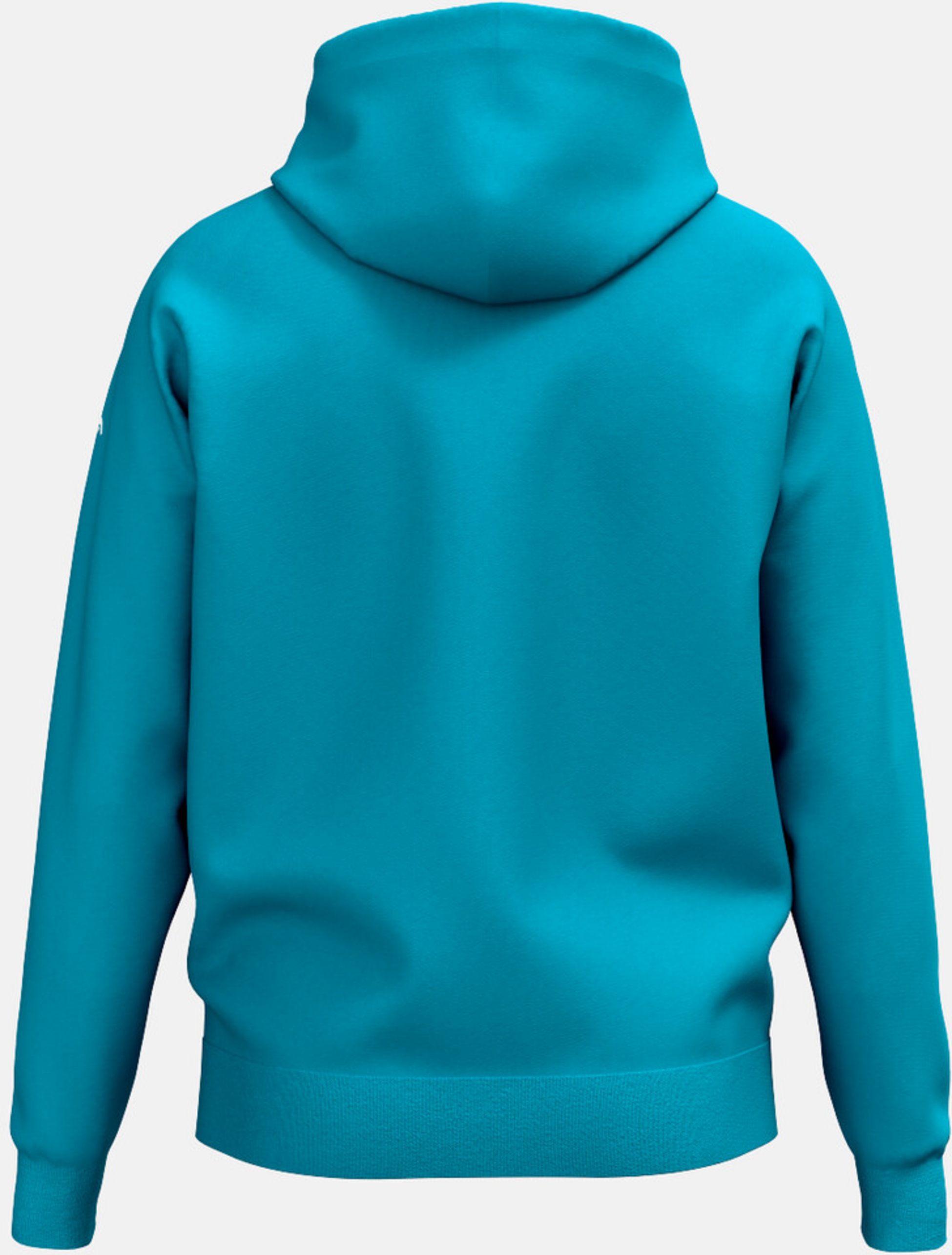 HEAD, Race Hoodie Unisex