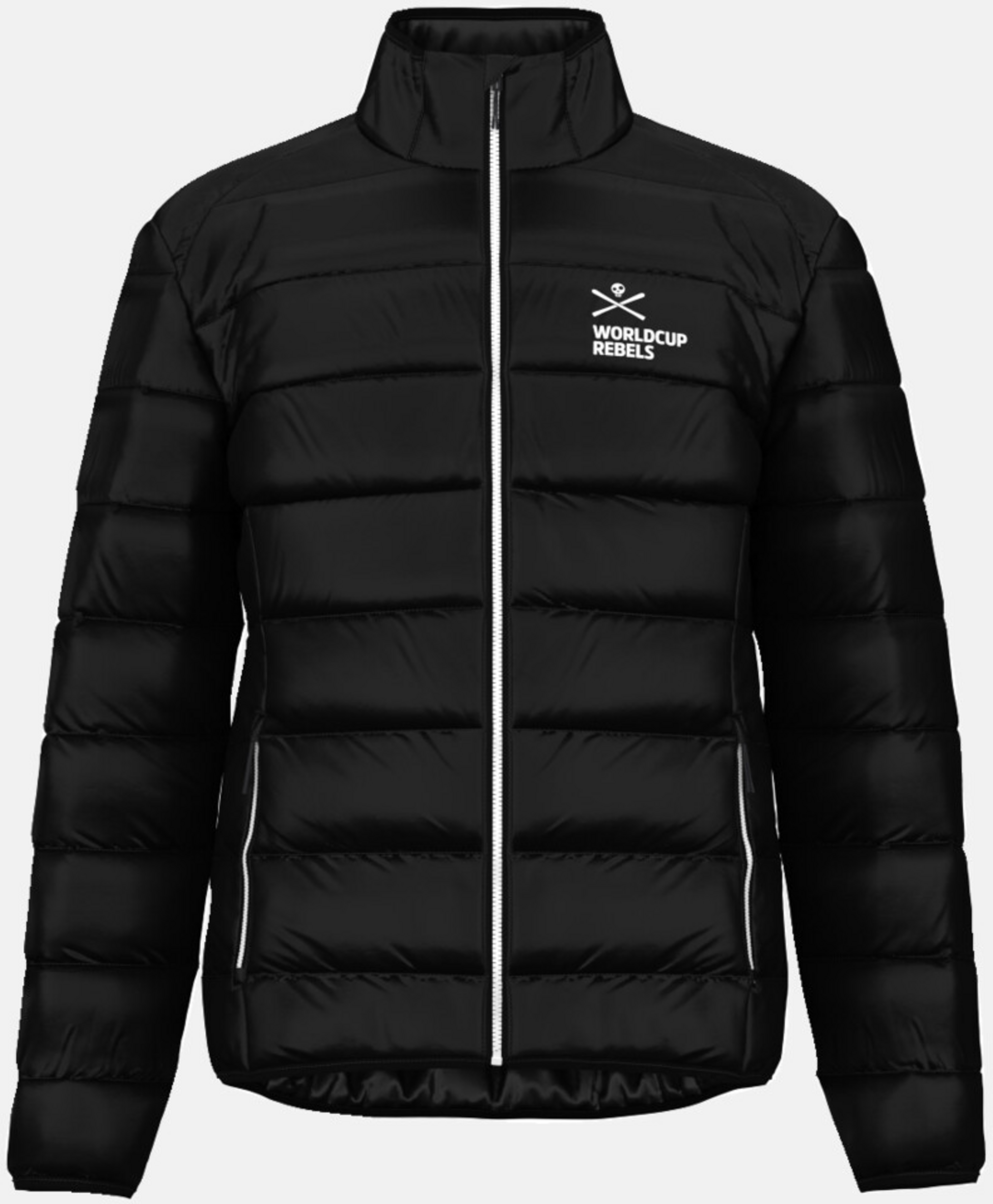 HEAD, Race Kinetic Jacket Men