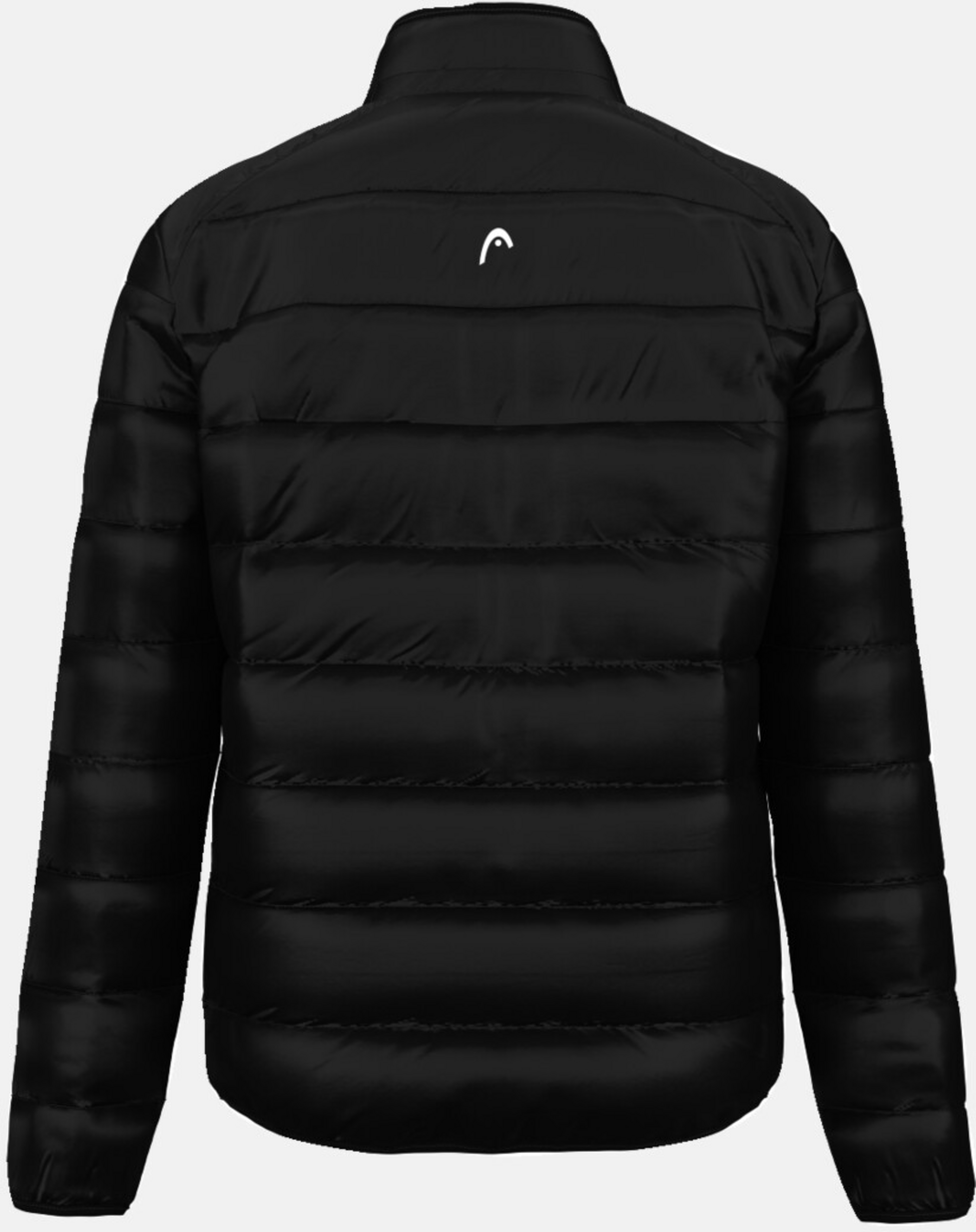 HEAD, Race Kinetic Jacket Men