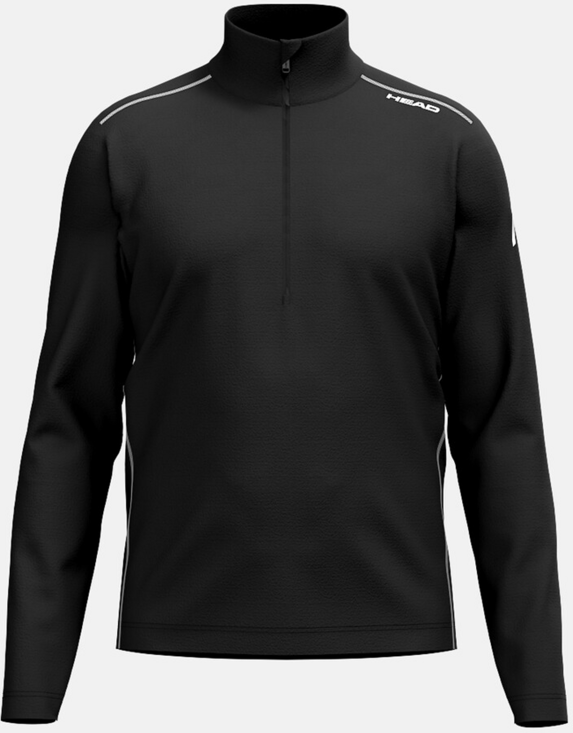 HEAD, Race Midlayer Men