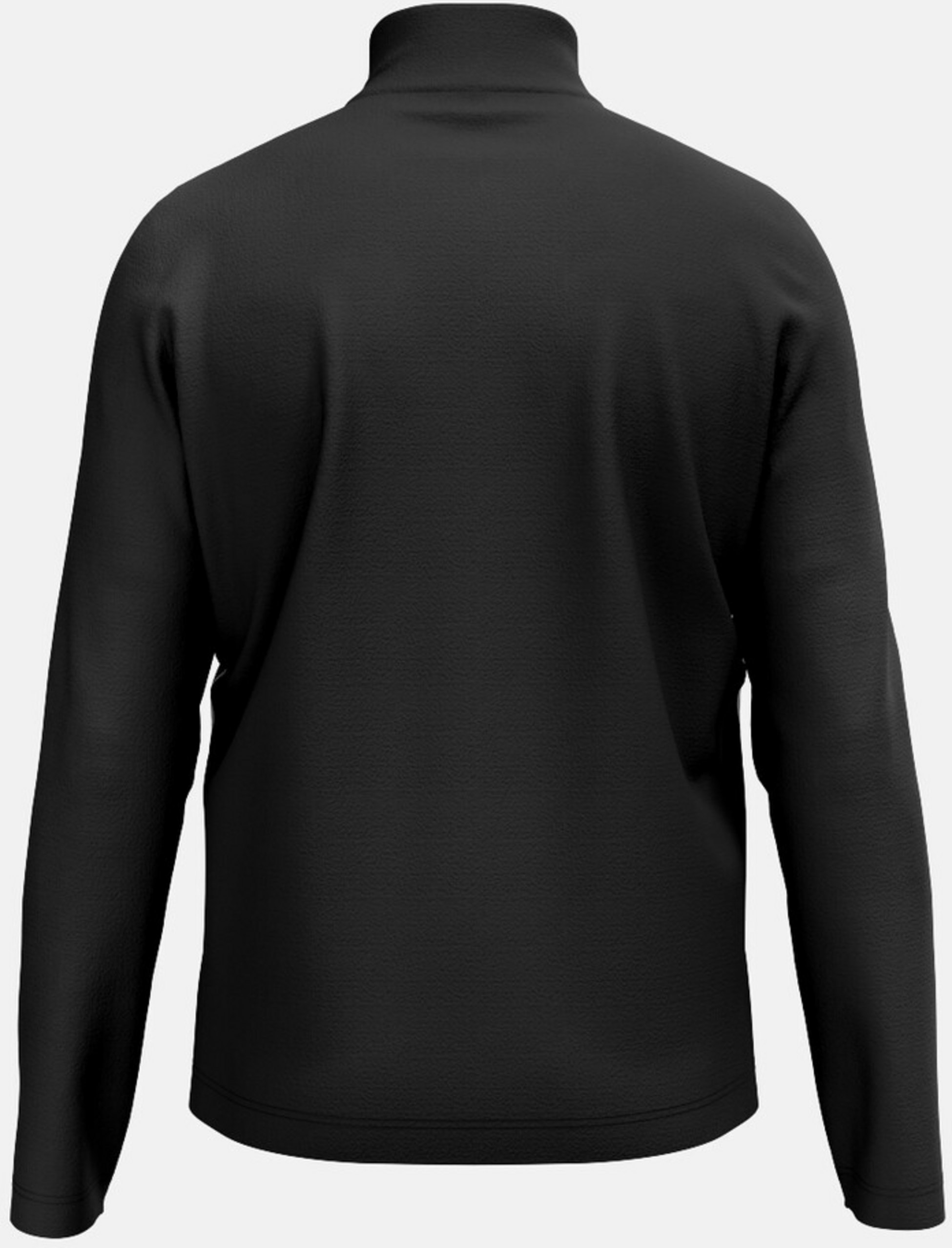 HEAD, Race Midlayer Men