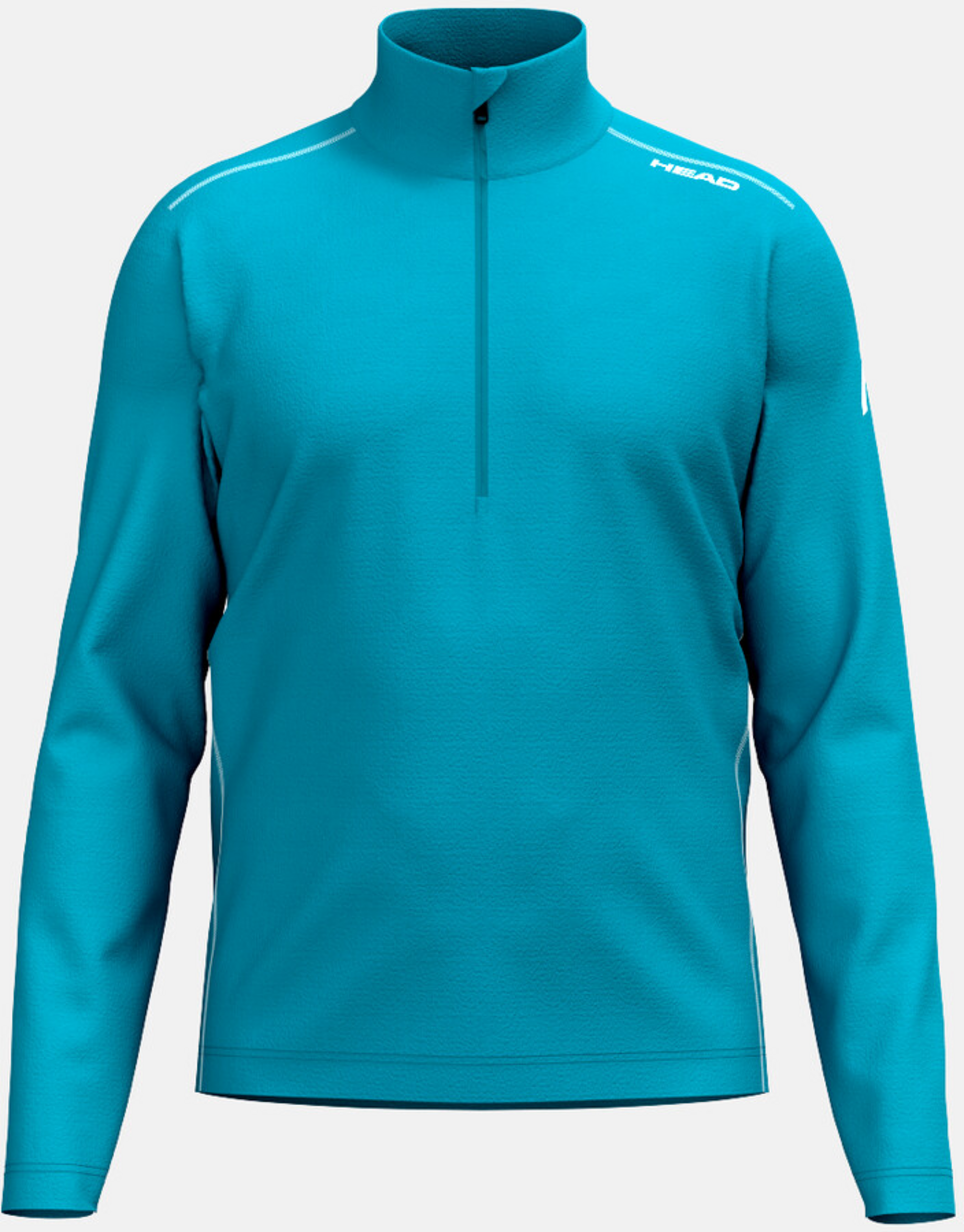 HEAD, Race Midlayer Men