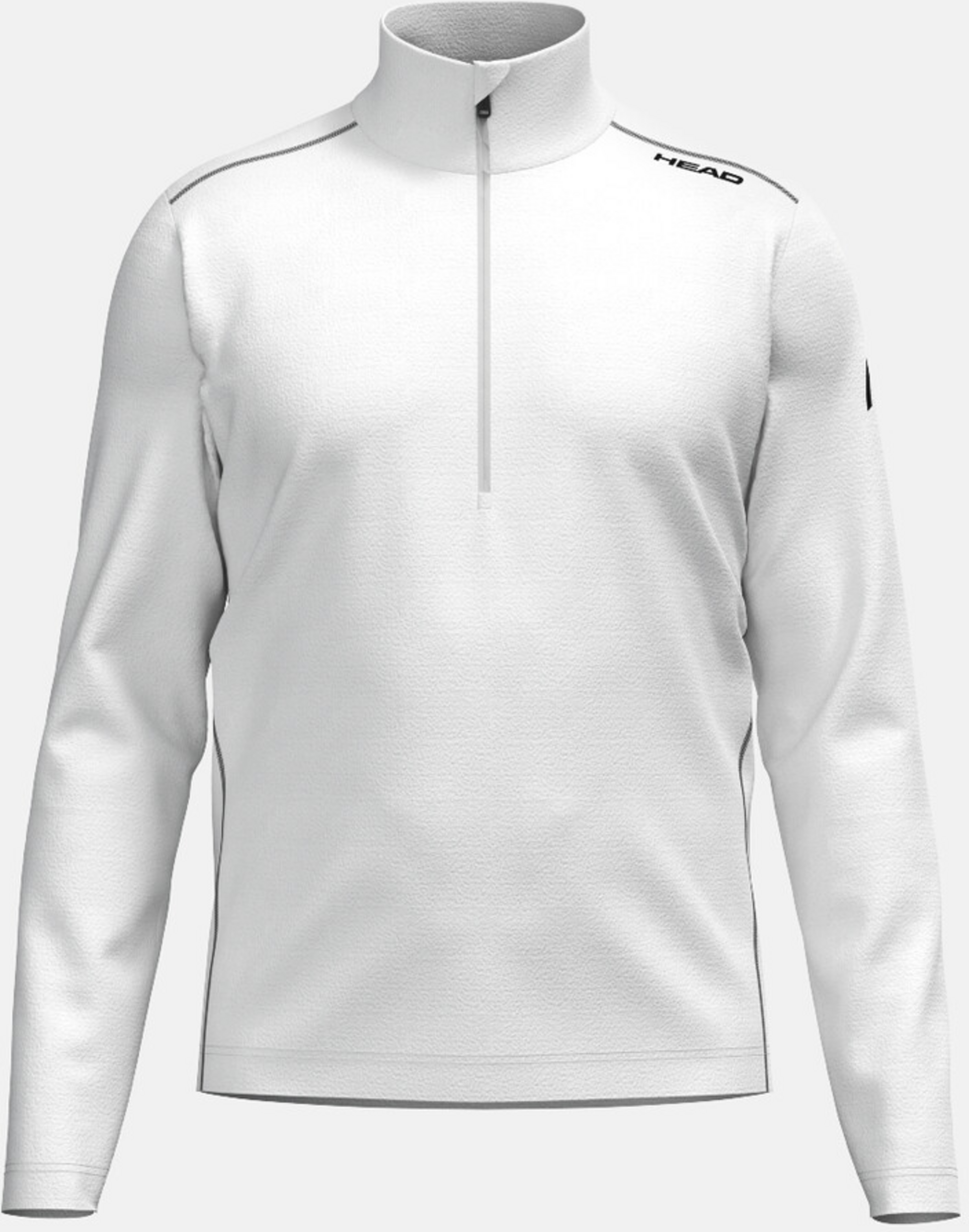 HEAD, Race Midlayer Men