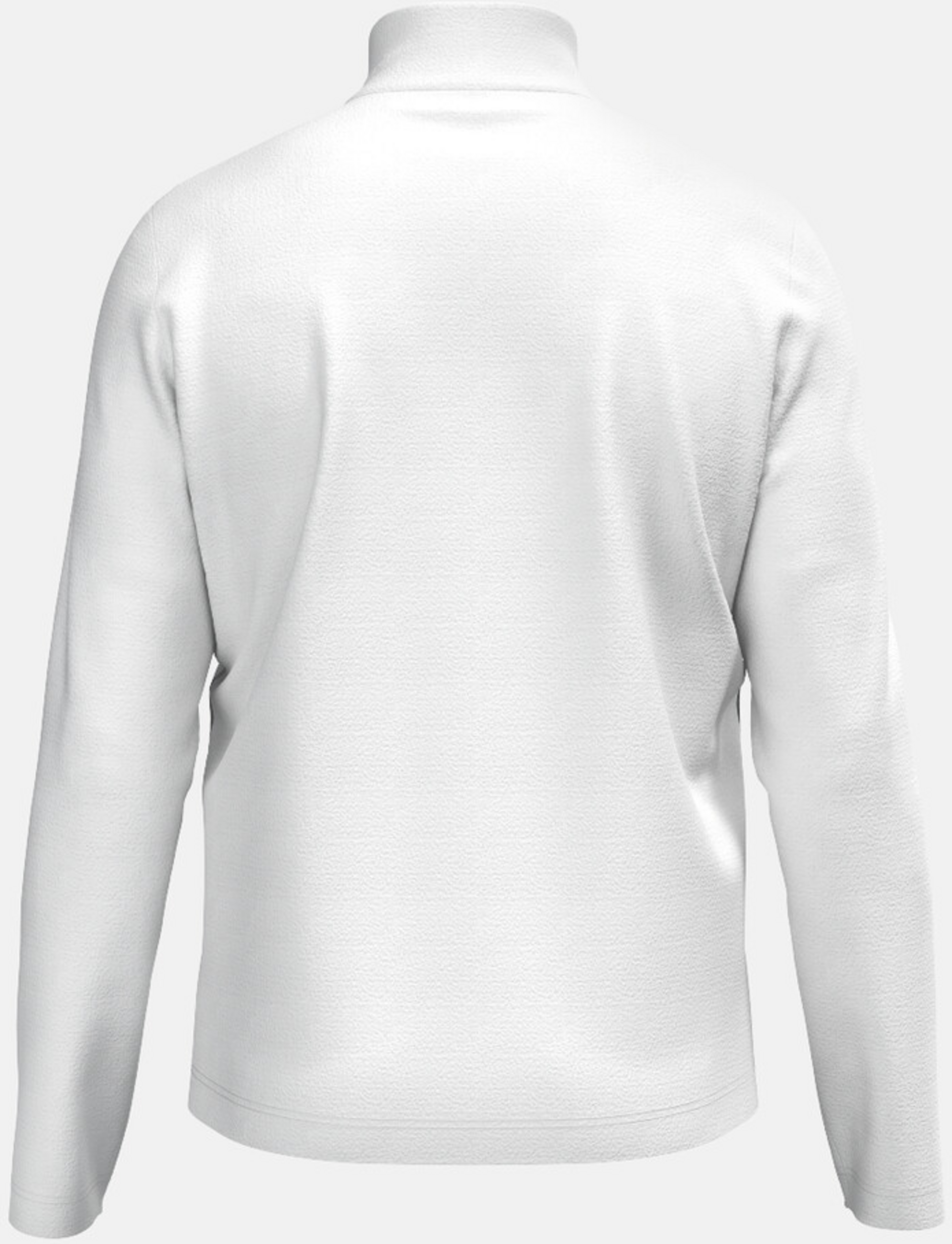 HEAD, Race Midlayer Men